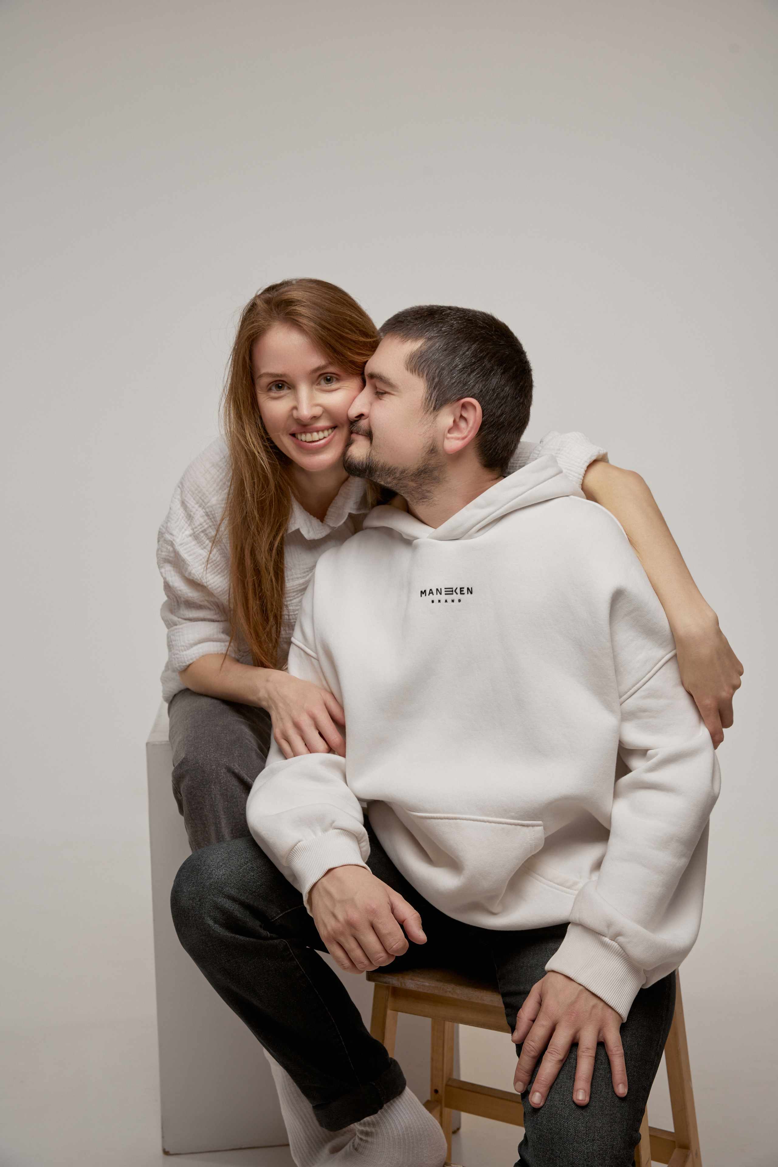 Портфолио профессионального фотографа в Ростове на Дону. Фотосессии в Ростове-на-Дону. Мария Роскошная