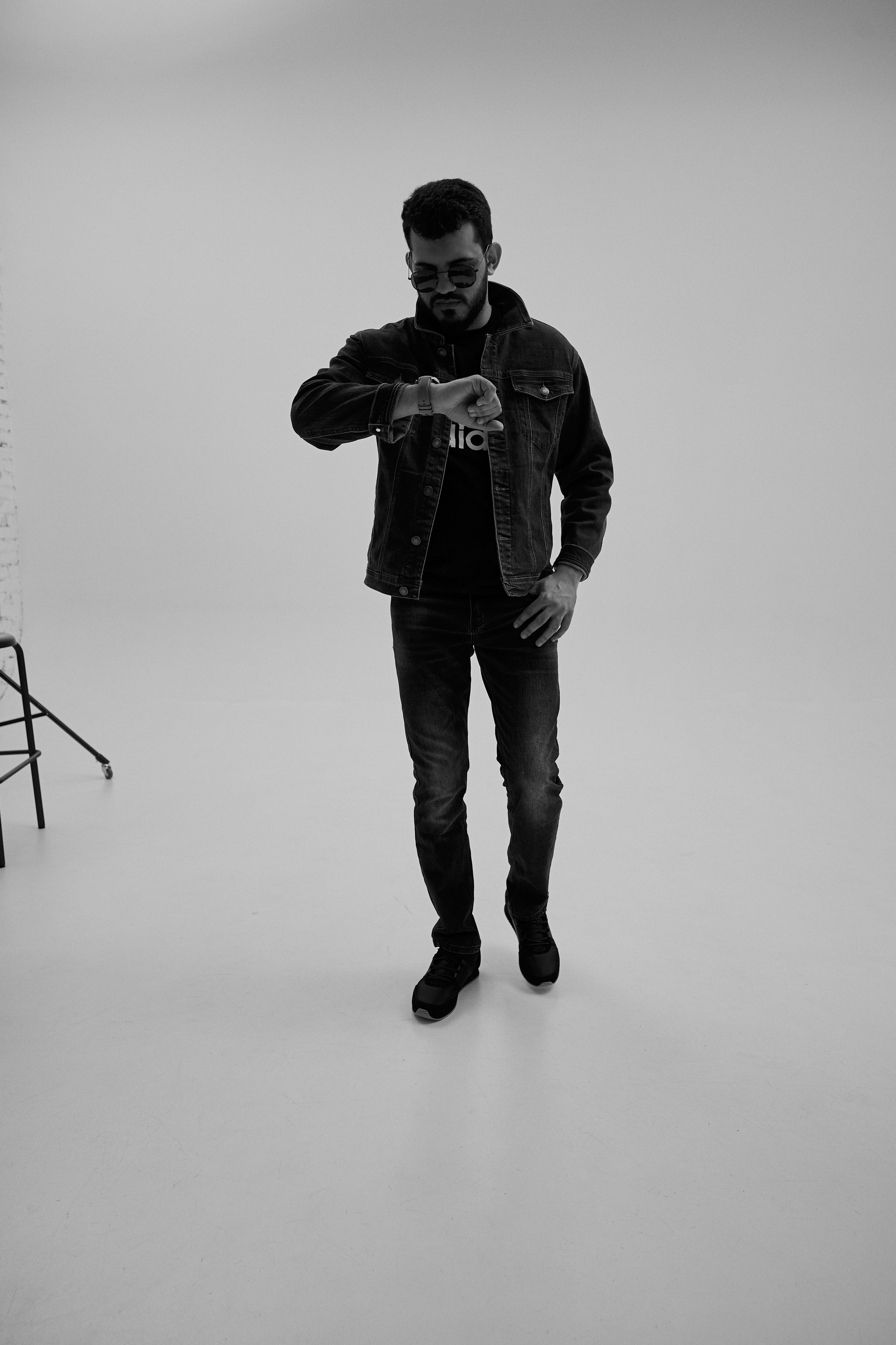 Портфолио профессионального фотографа в Ростове на Дону. Фотосессии в Ростове-на-Дону. Мария Роскошная