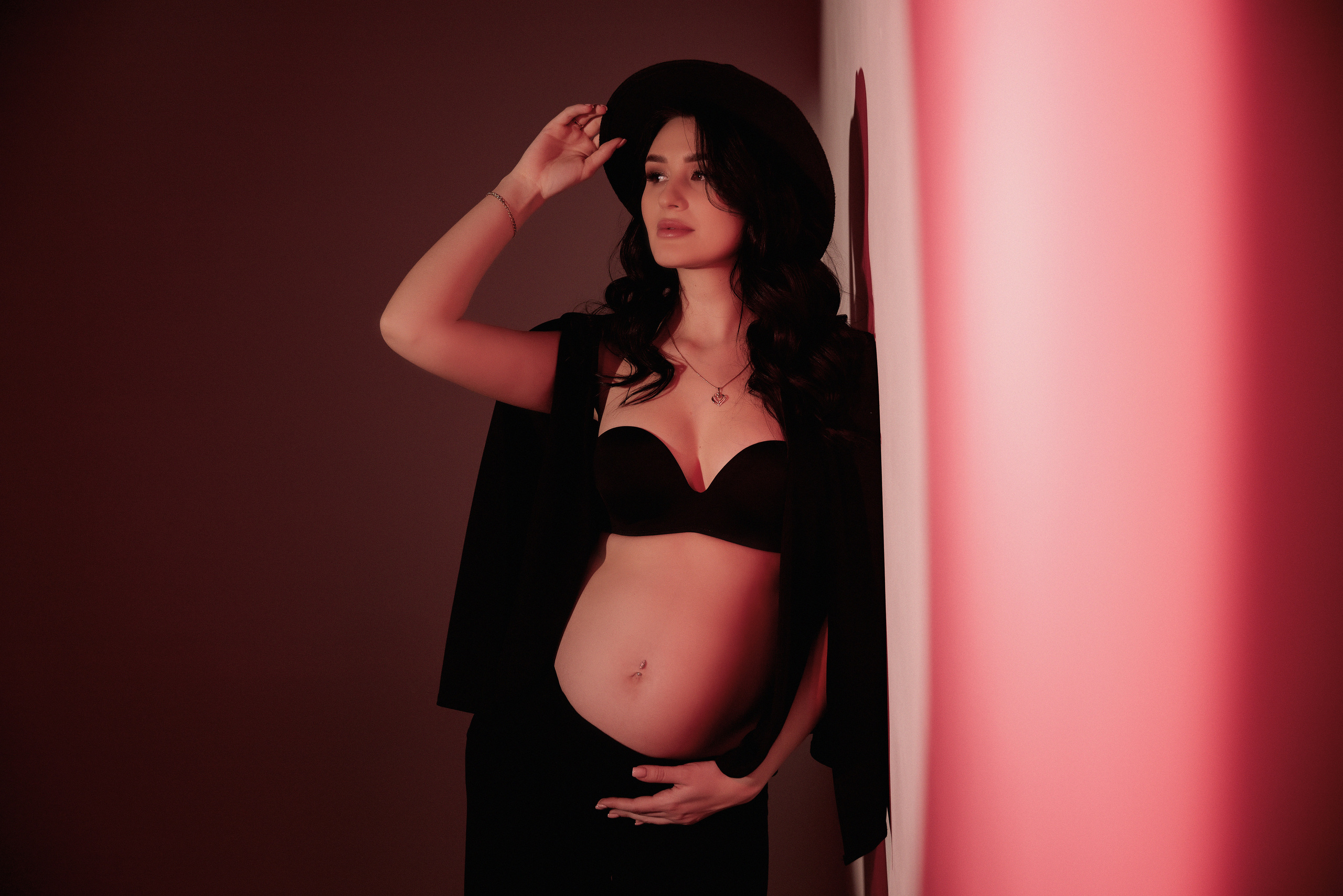 Максим & Виктория. Фотосессии в Ростове-на-Дону. Мария Роскошная