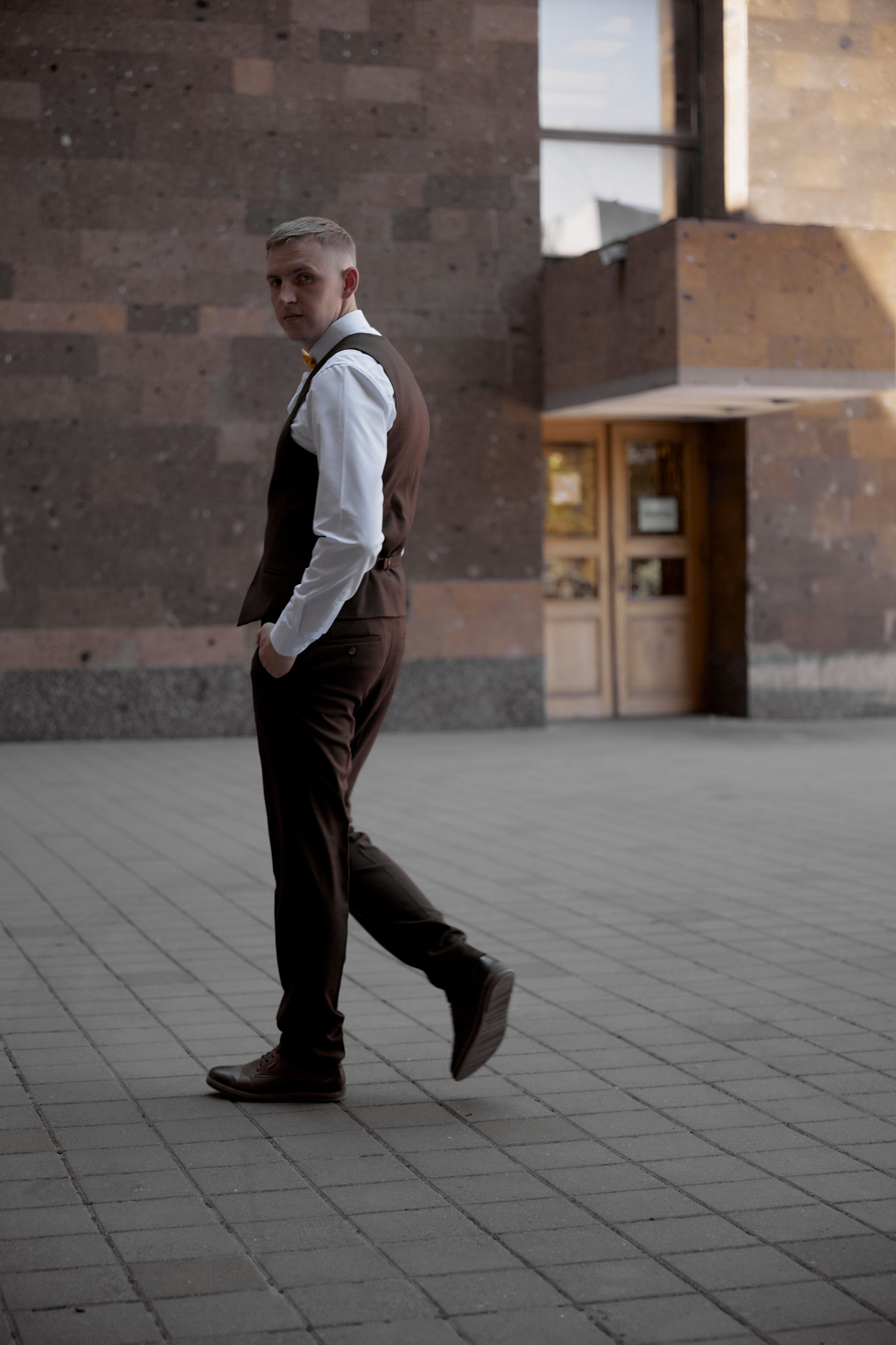 Павел & Юлия. Фотосессии в Ростове-на-Дону. Мария Роскошная