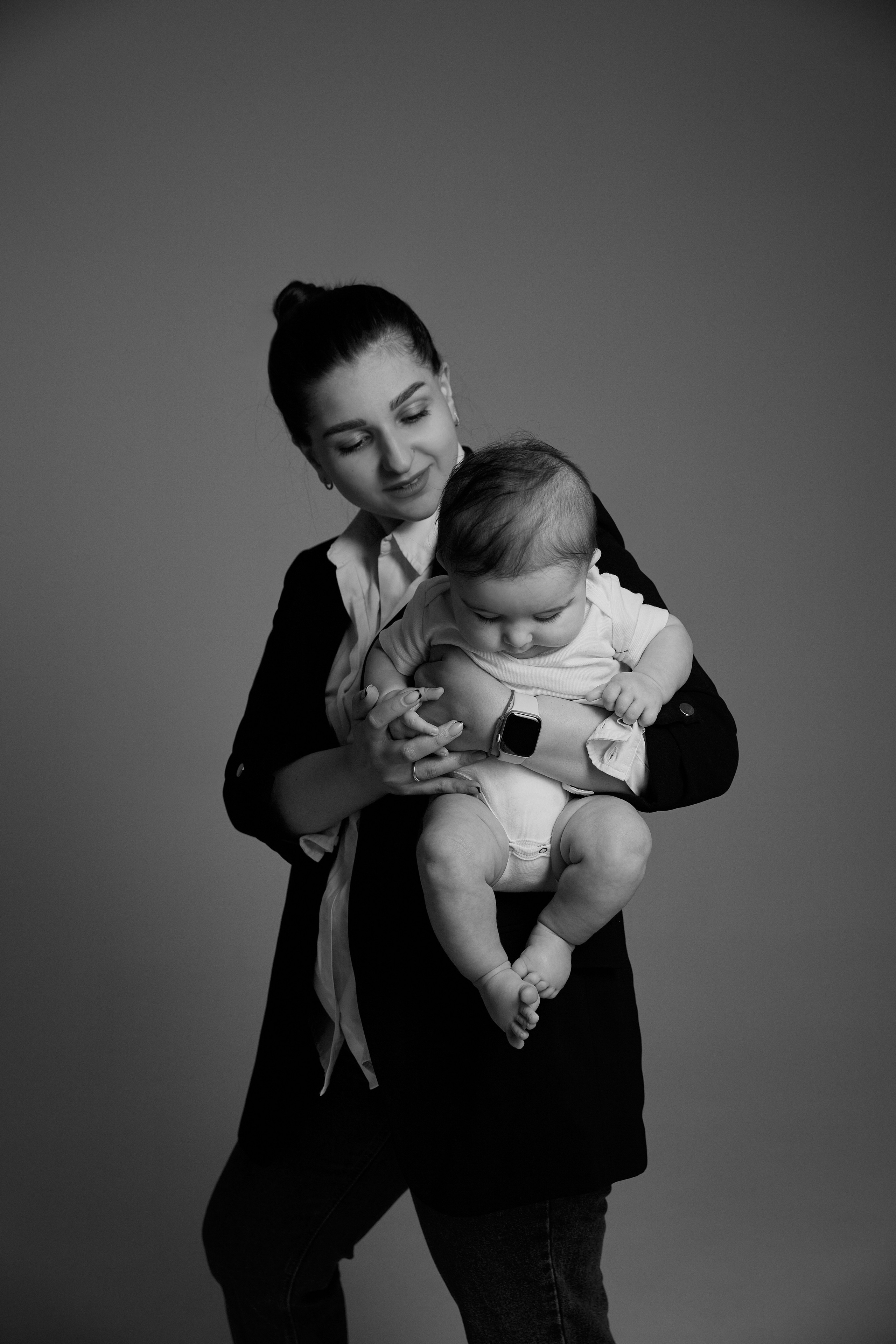 София и Левон. Фотосессии в Ростове-на-Дону. Мария Роскошная