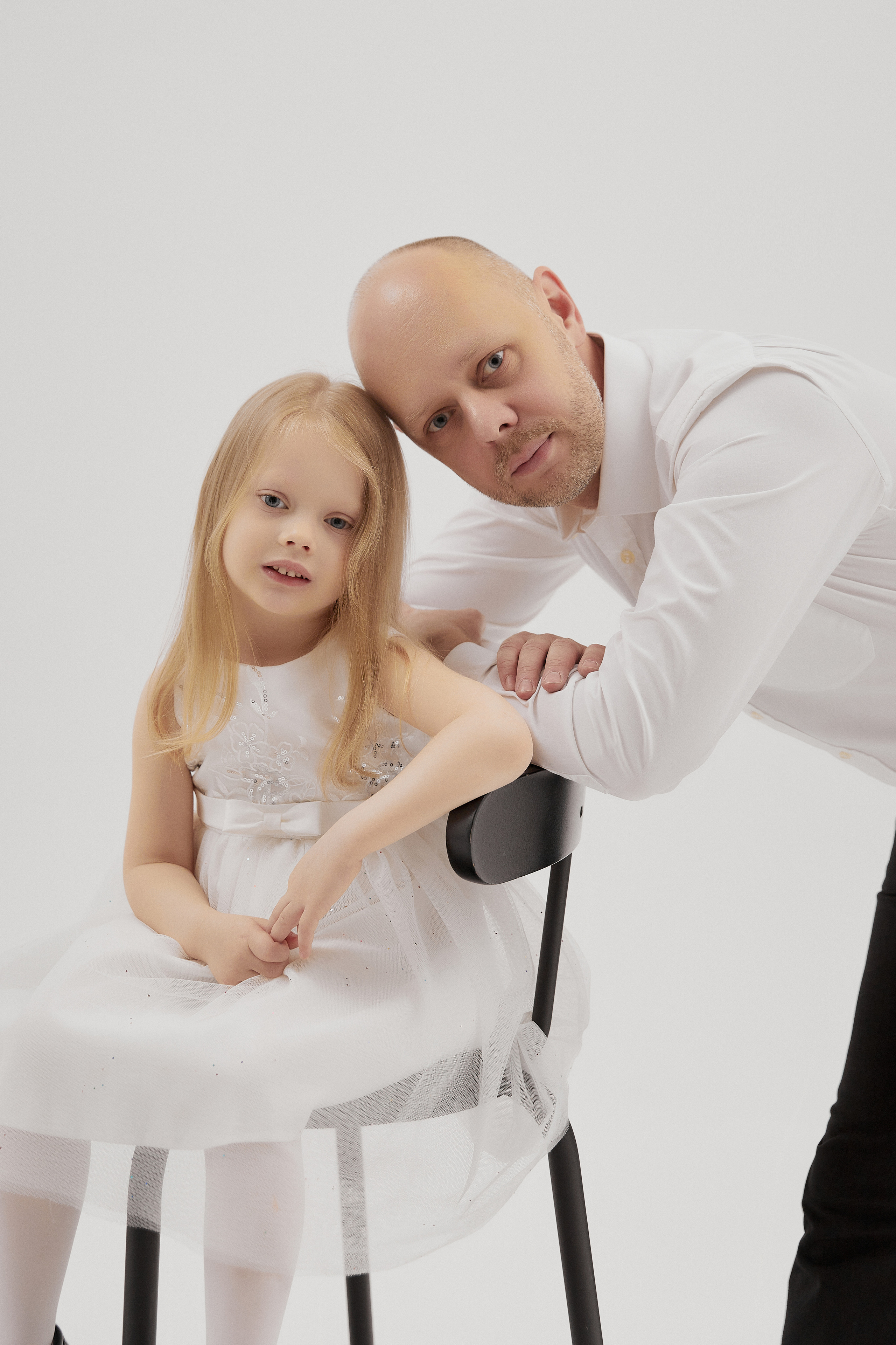 Александра с семьей. Фотосессии в Ростове-на-Дону. Мария Роскошная