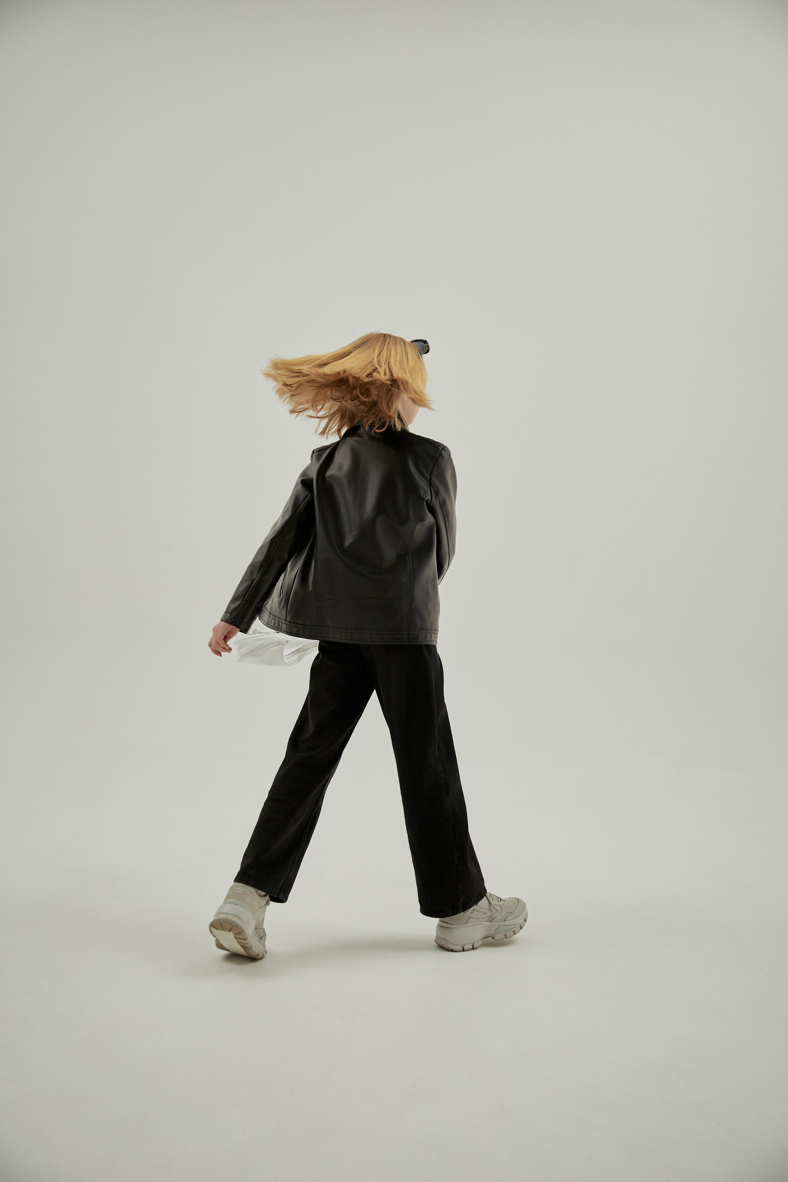 Александра с семьей. Фотосессии в Ростове-на-Дону. Мария Роскошная