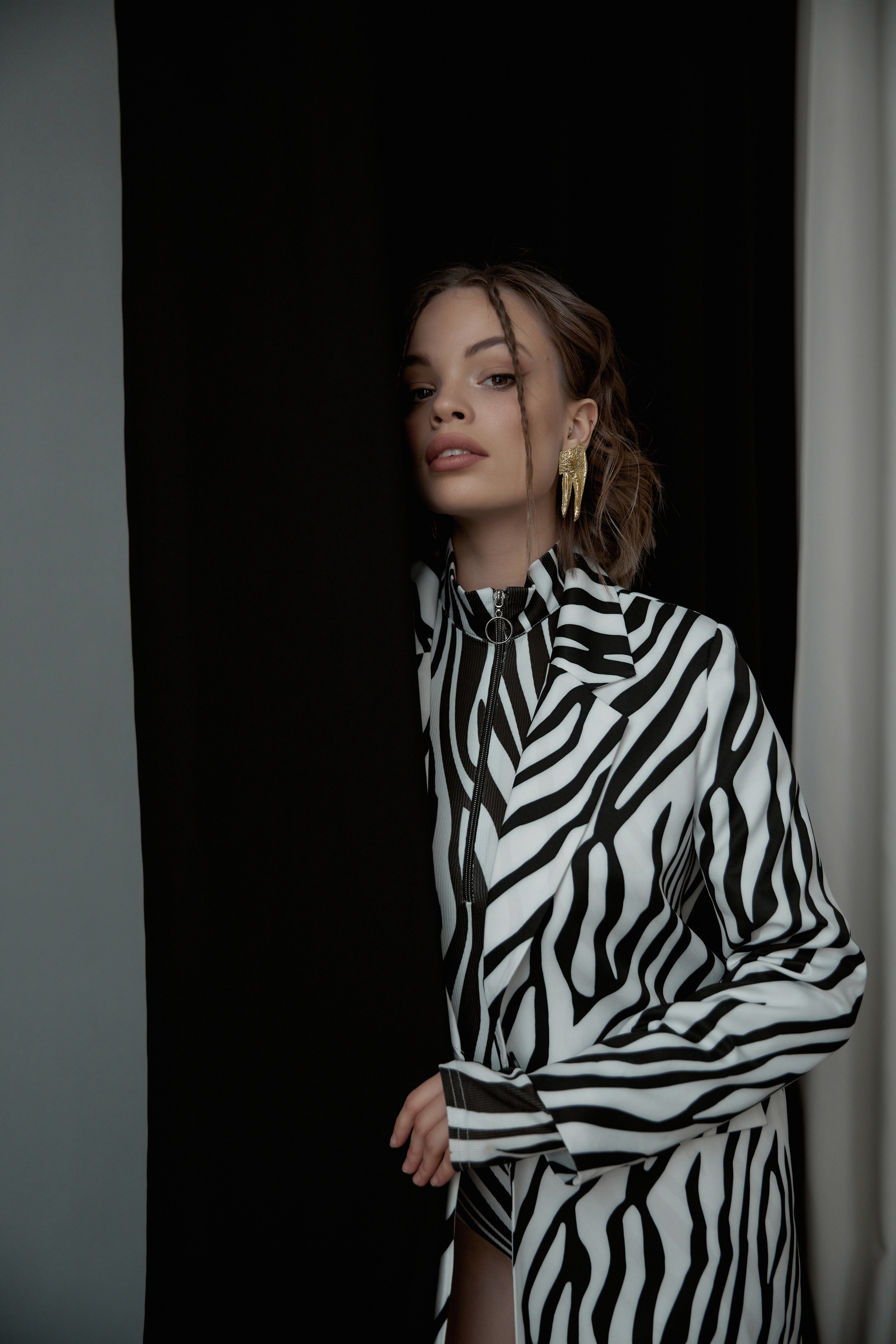 София. Фотосессии в Ростове-на-Дону. Мария Роскошная