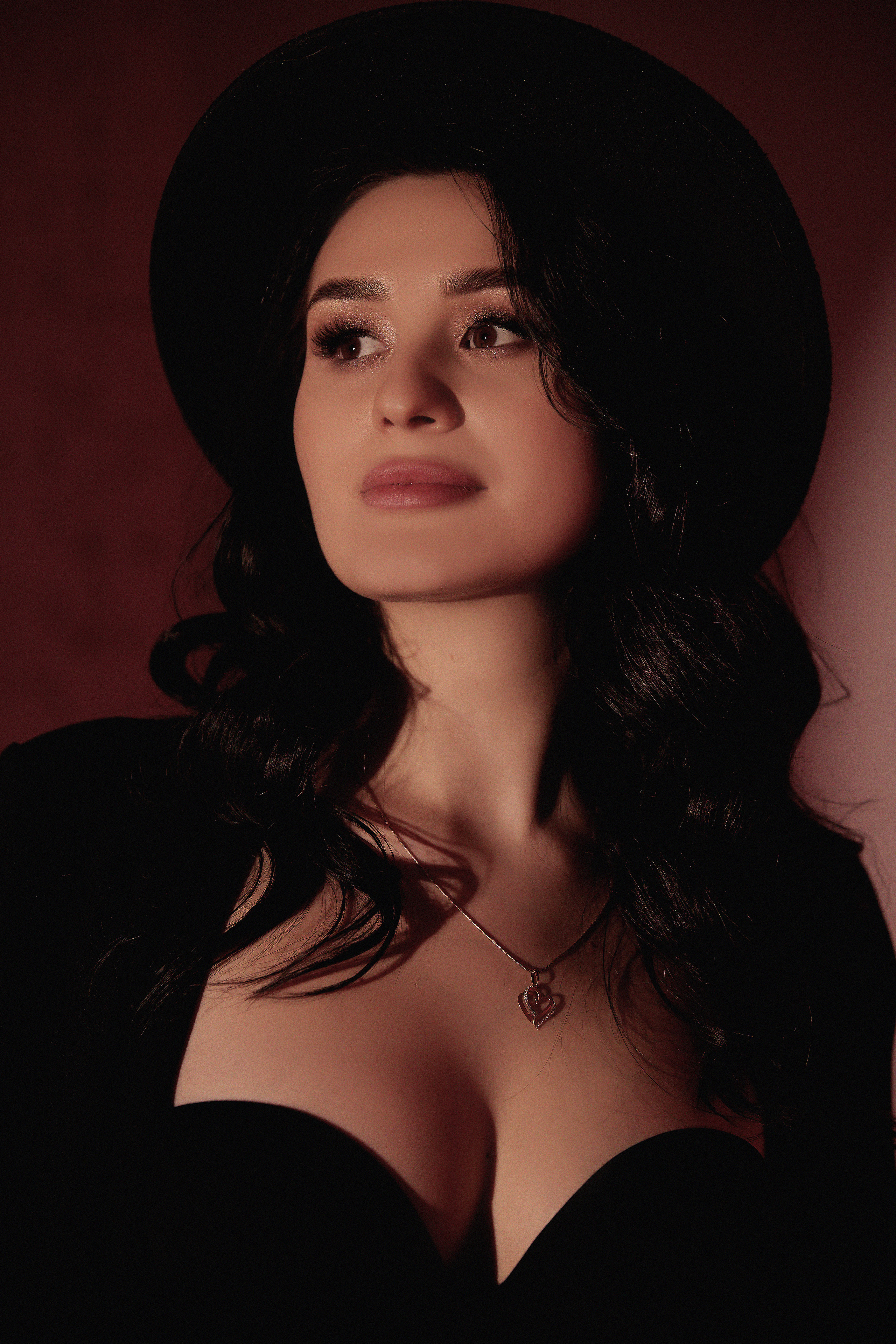 Максим & Виктория. Фотосессии в Ростове-на-Дону. Мария Роскошная