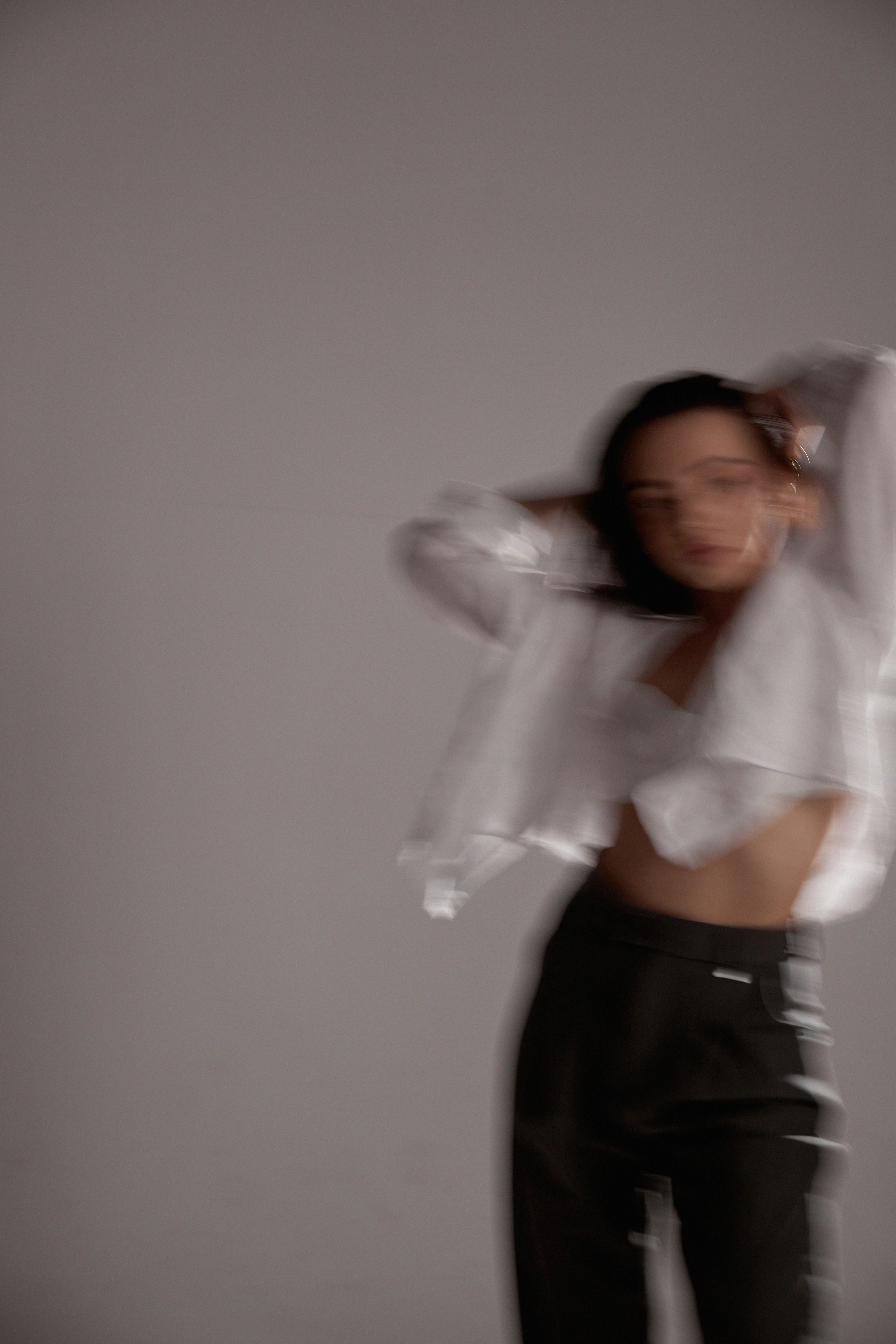 Карина Бондаренко. Фотосессии в Ростове-на-Дону. Мария Роскошная