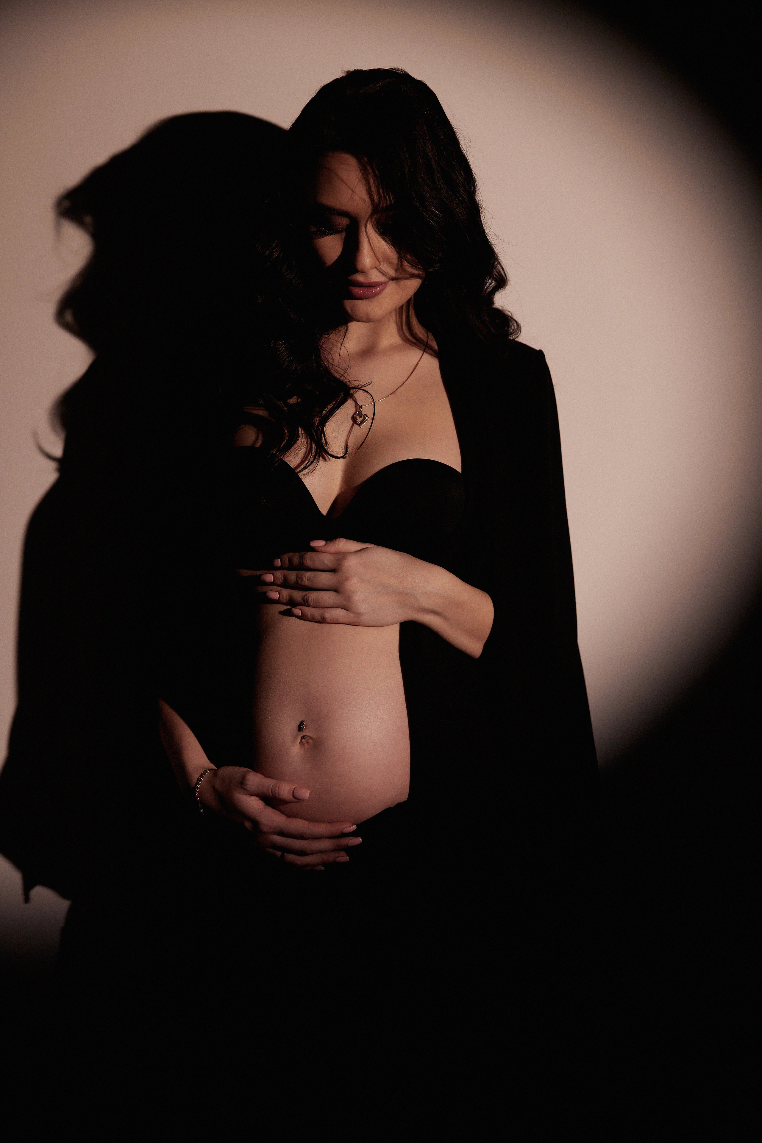 Максим & Виктория. Фотосессии в Ростове-на-Дону. Мария Роскошная