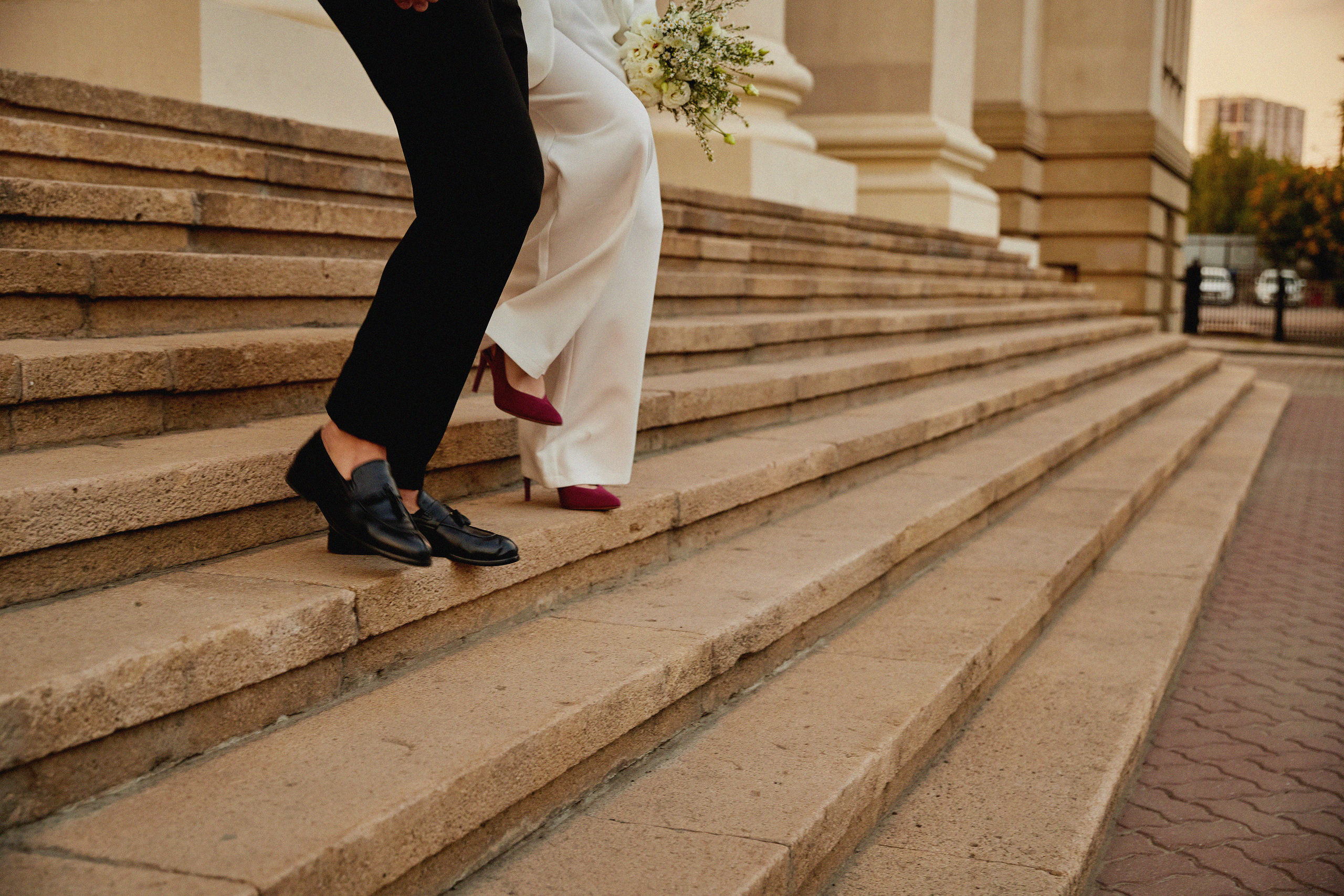 Фотосессии в Ростове-на-Дону. Мария Роскошная