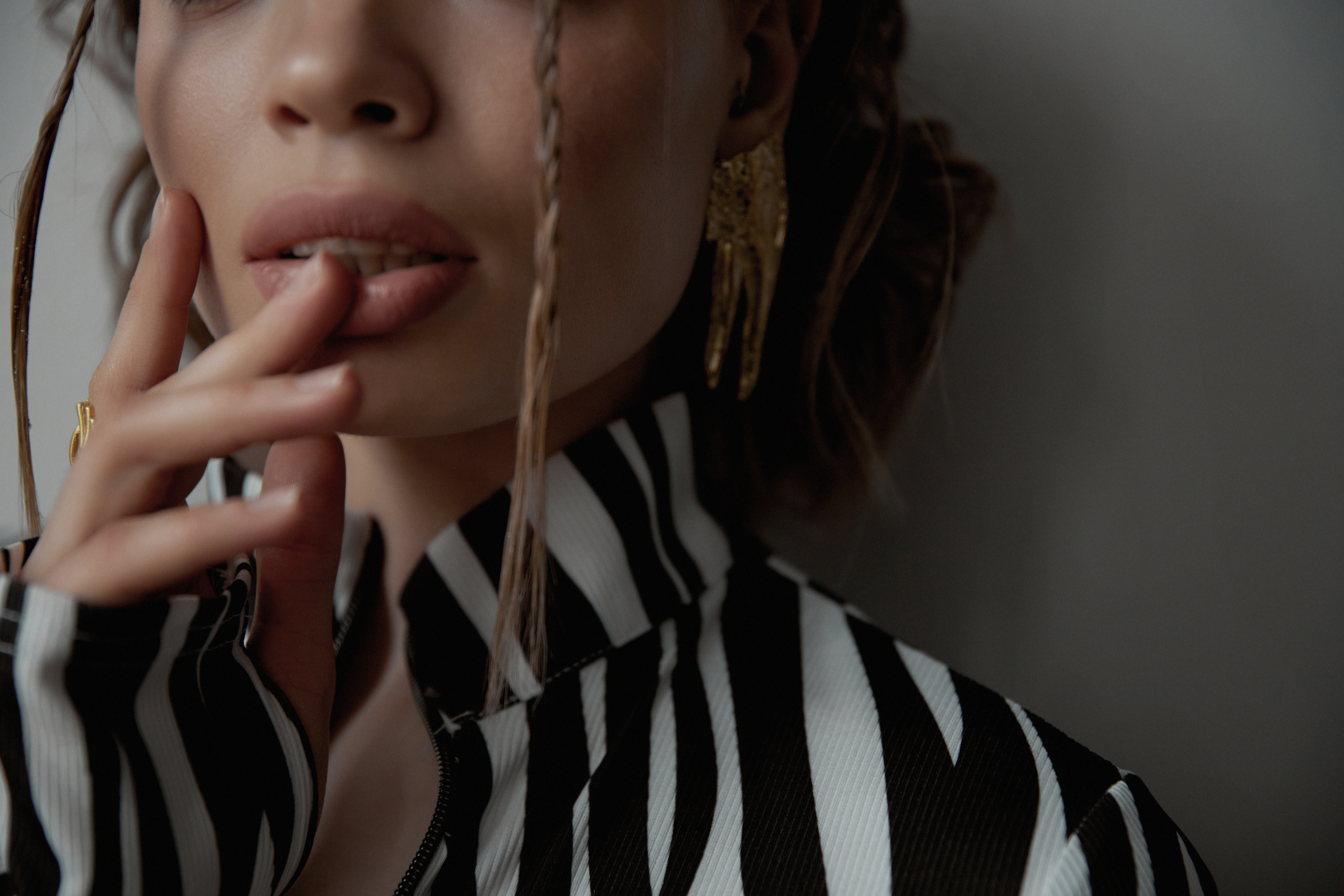 София. Фотосессии в Ростове-на-Дону. Мария Роскошная