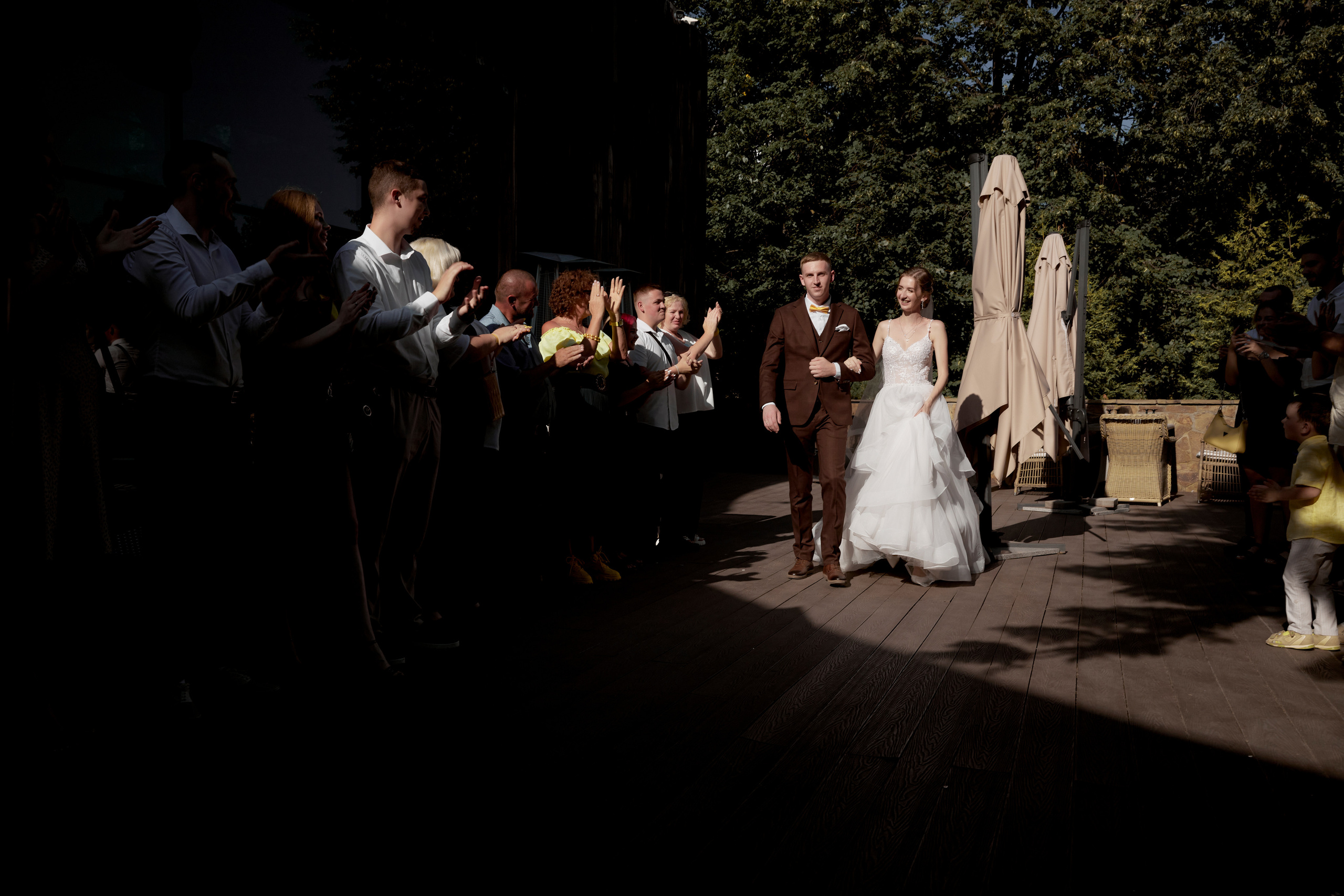 Павел & Юлия. Фотосессии в Ростове-на-Дону. Мария Роскошная