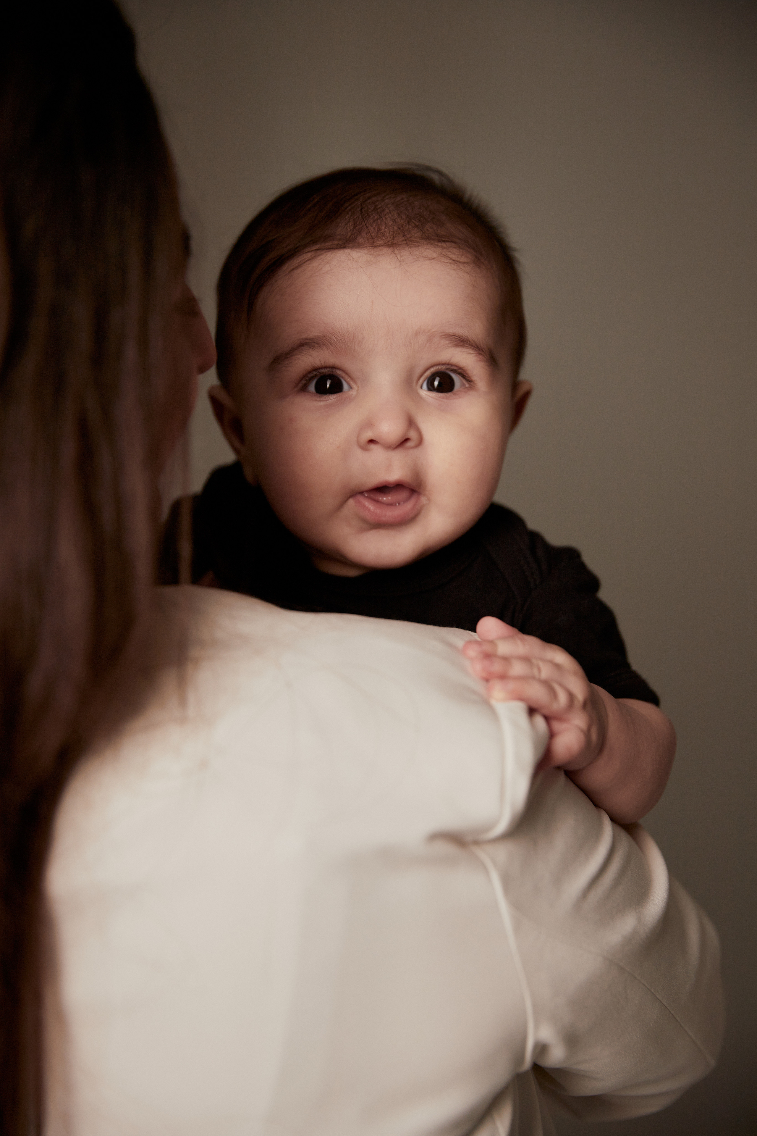 София и Левон. Фотосессии в Ростове-на-Дону. Мария Роскошная