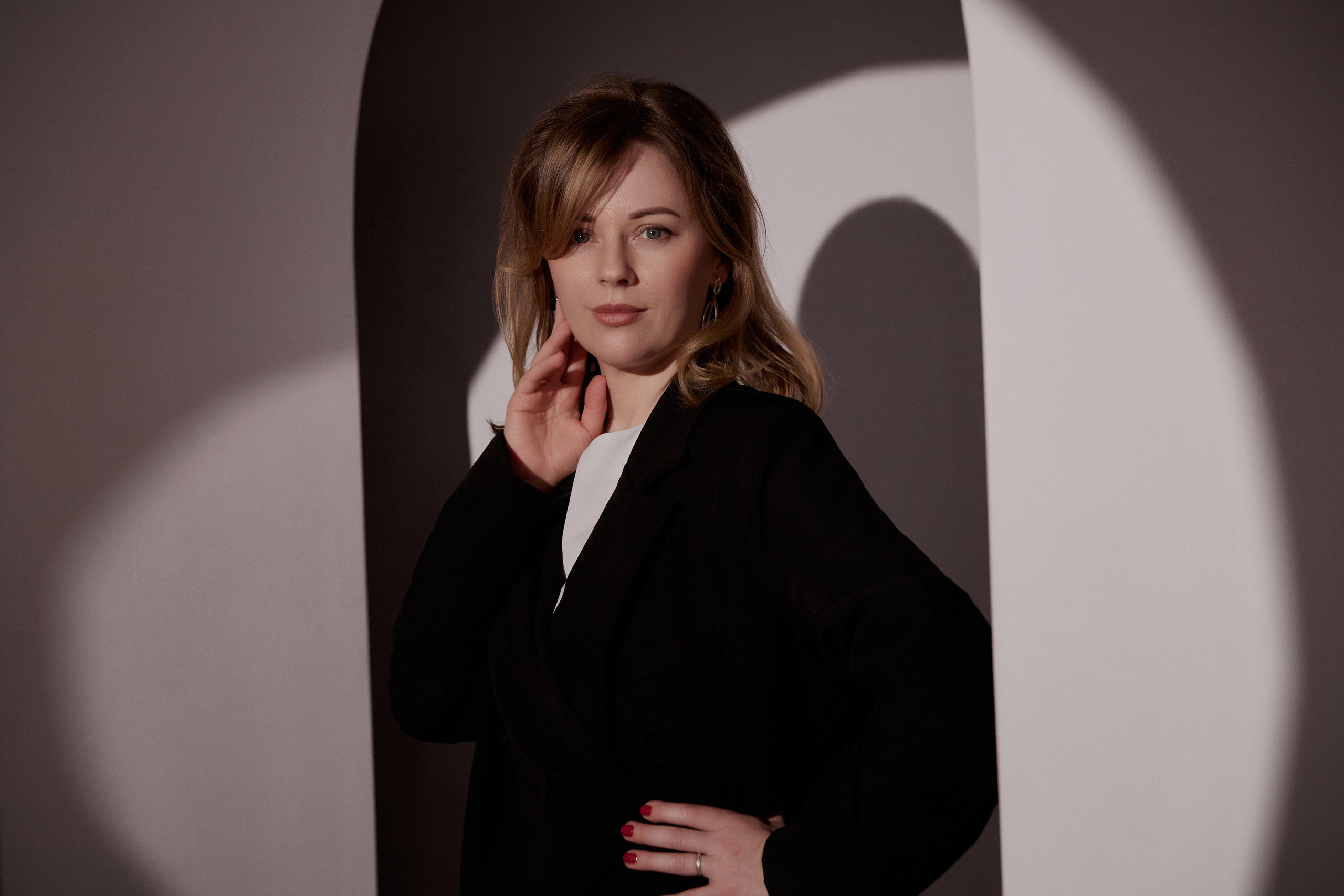 Александра с семьей. Фотосессии в Ростове-на-Дону. Мария Роскошная