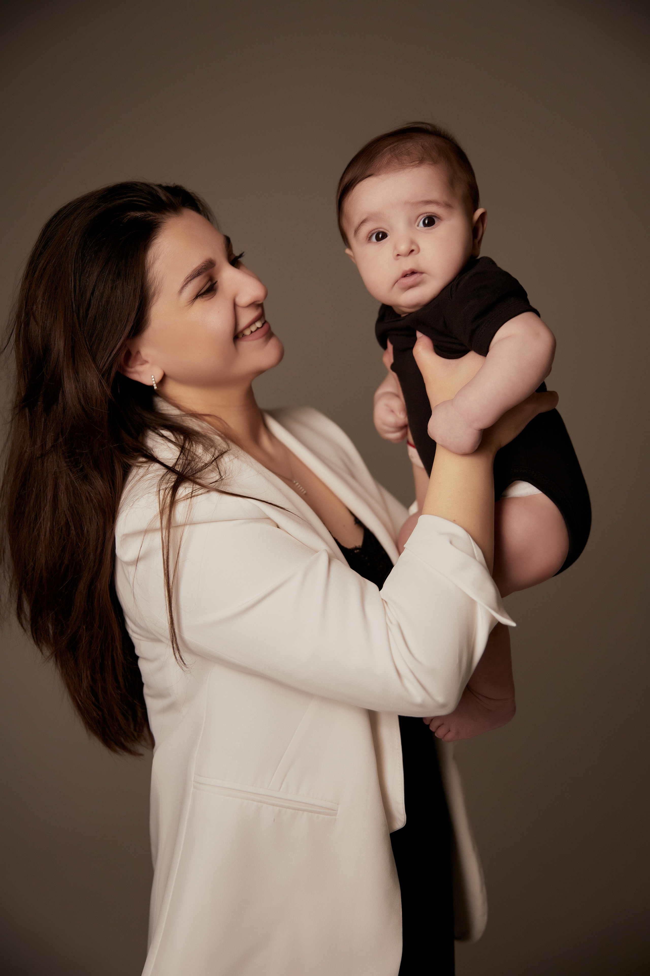 София и Левон. Фотосессии в Ростове-на-Дону. Мария Роскошная