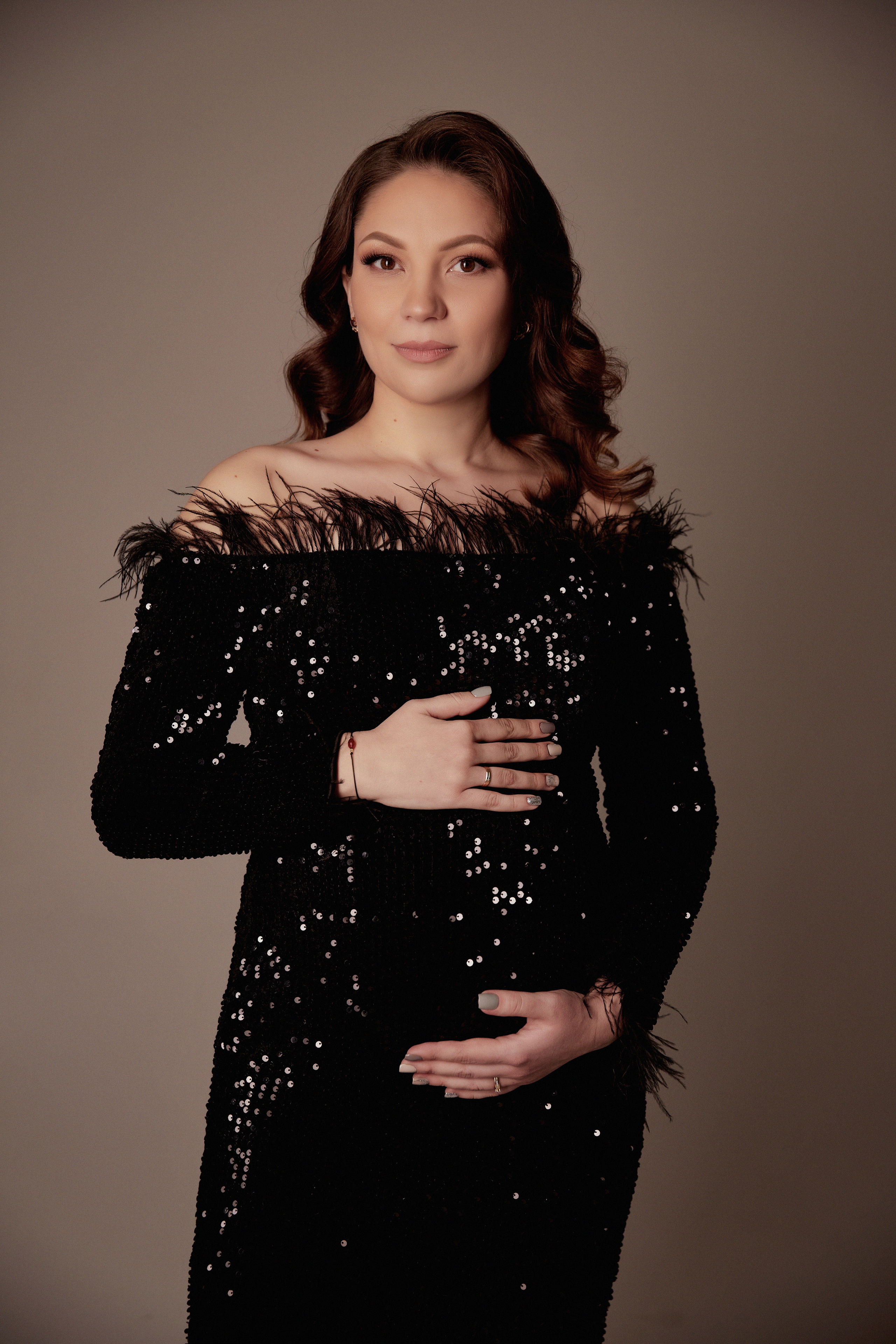 Дмитрий & Наталья. Фотосессии в Ростове-на-Дону. Мария Роскошная