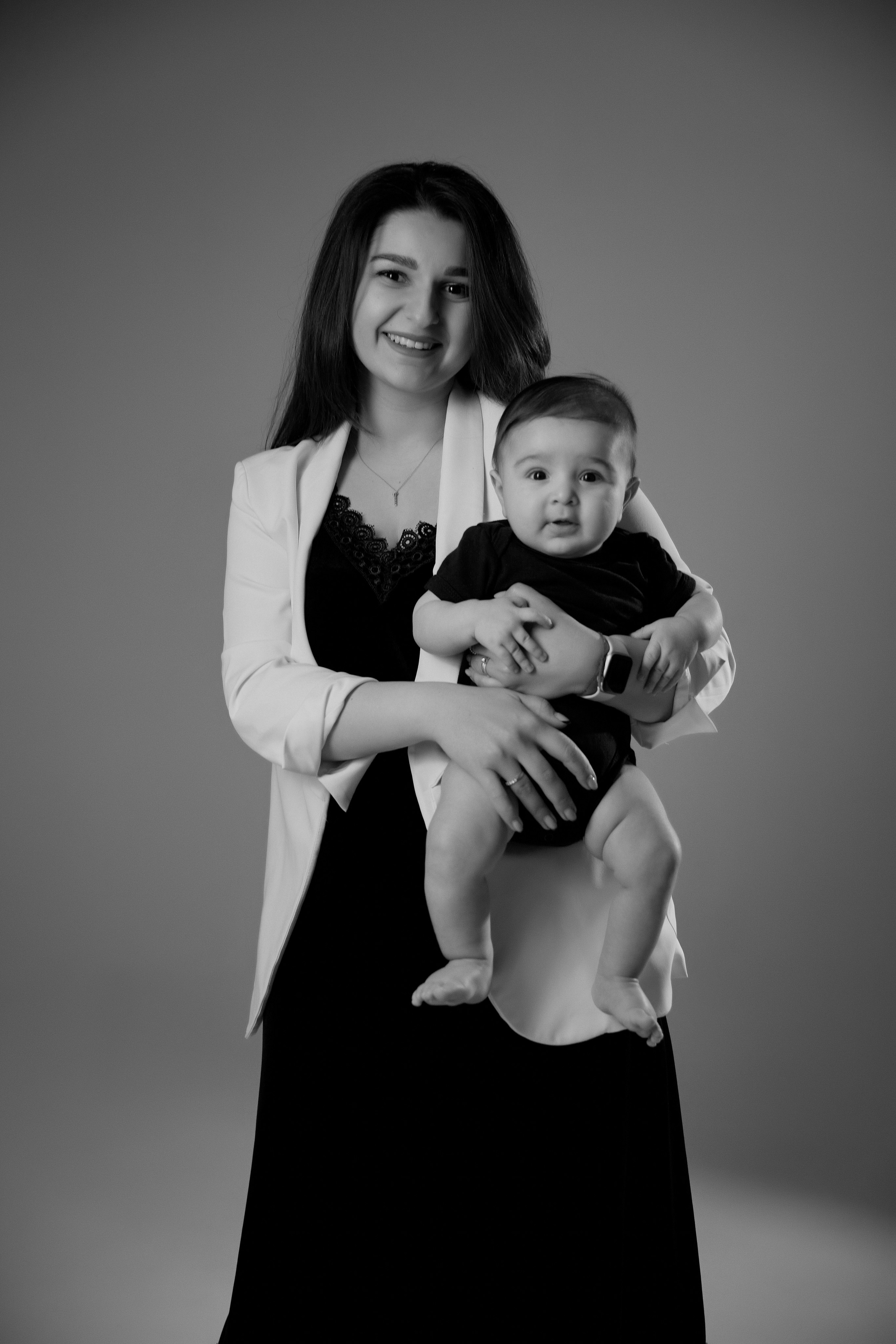 София и Левон. Фотосессии в Ростове-на-Дону. Мария Роскошная