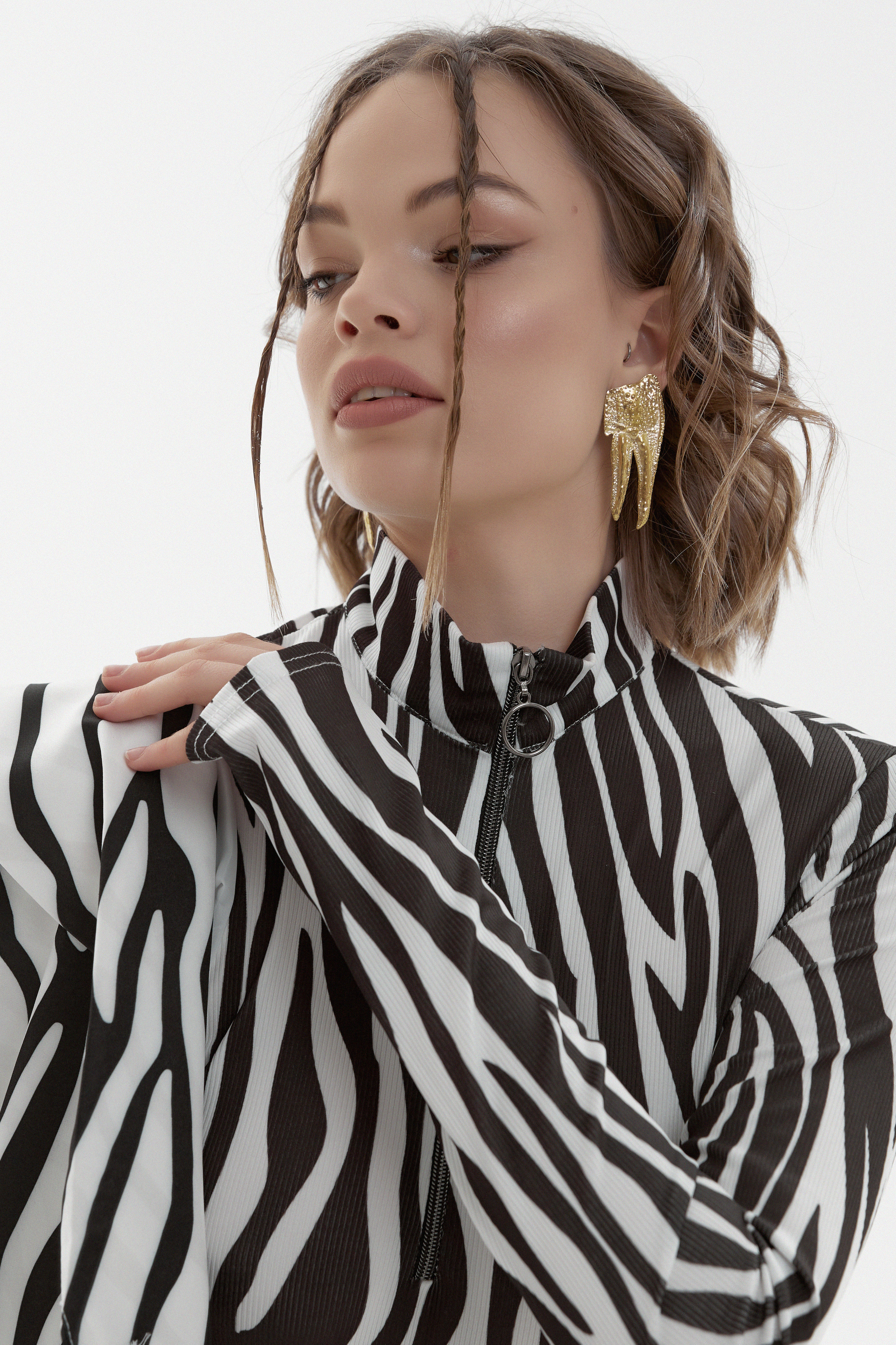 София. Фотосессии в Ростове-на-Дону. Мария Роскошная