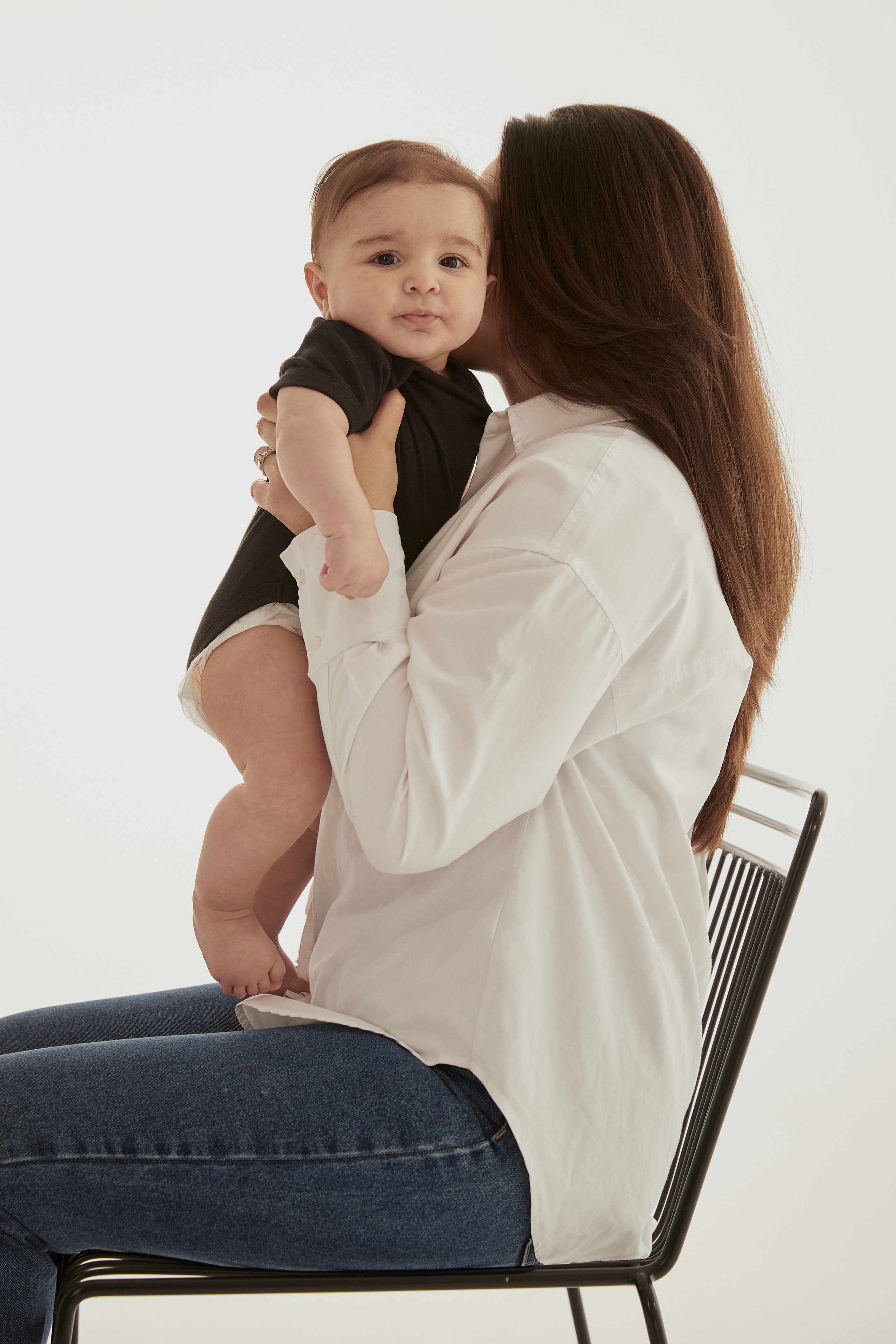 София и Левон. Фотосессии в Ростове-на-Дону. Мария Роскошная