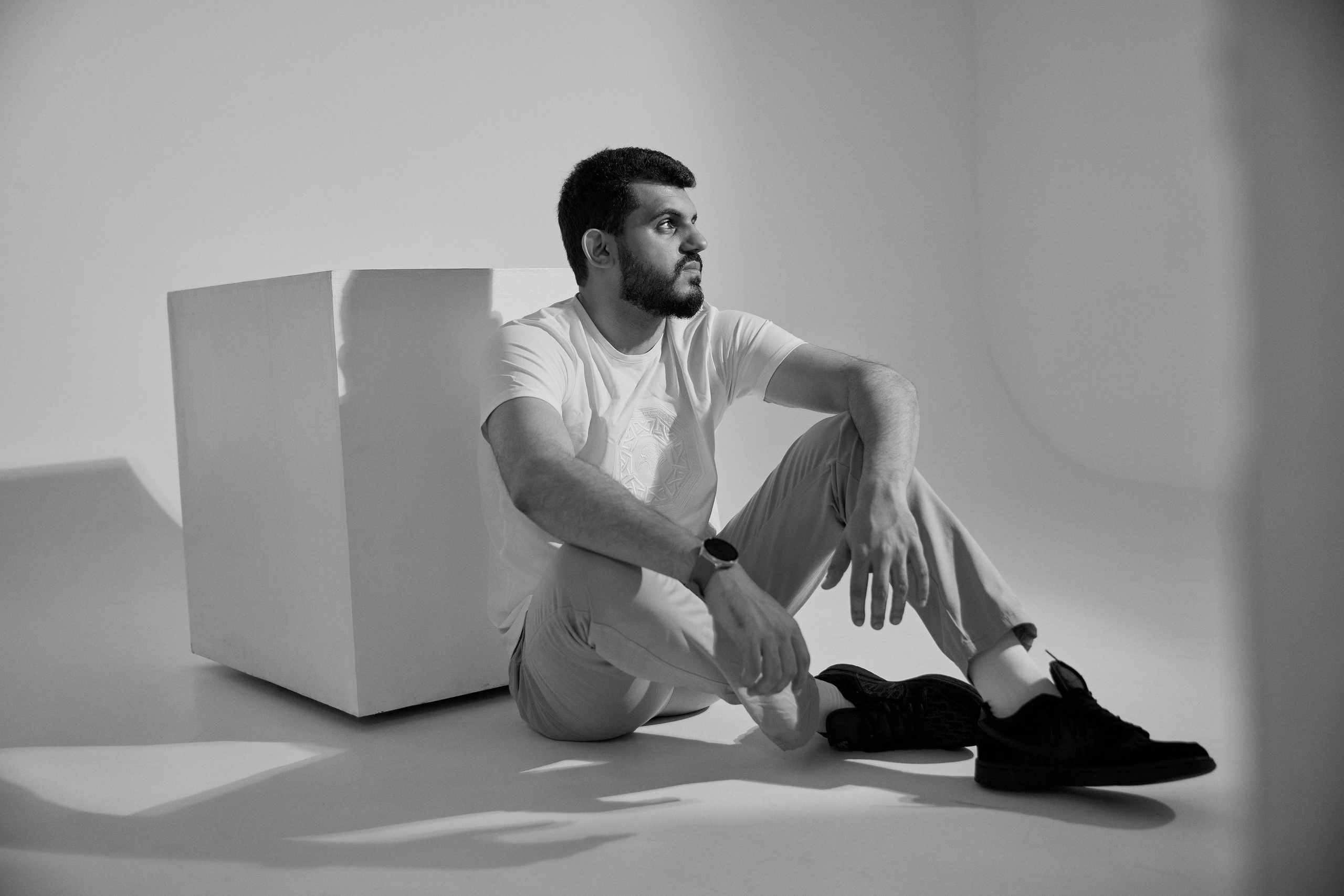 Портфолио профессионального фотографа в Ростове на Дону. Фотосессии в Ростове-на-Дону. Мария Роскошная