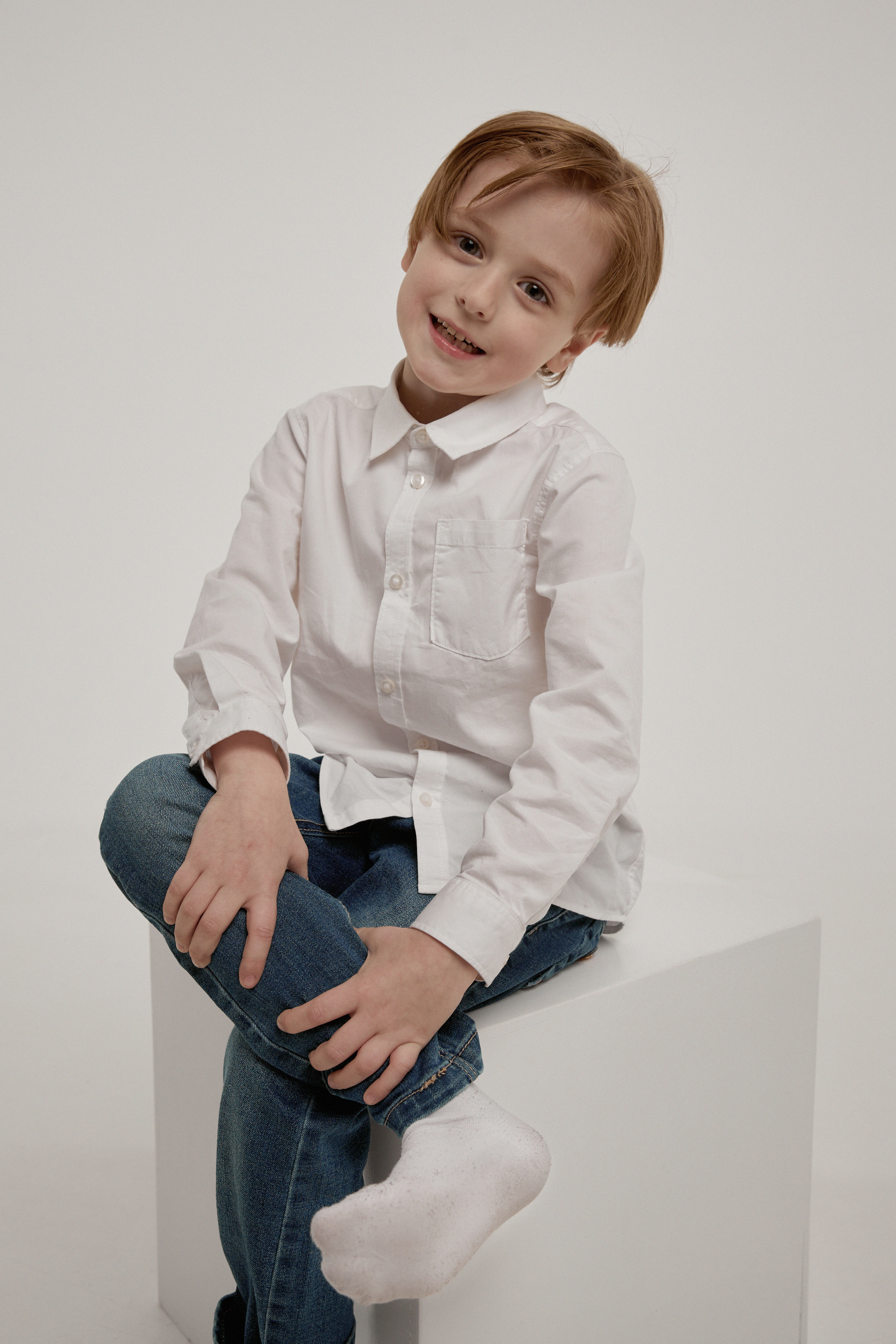 Михаил с семьей. Фотосессии в Ростове-на-Дону. Мария Роскошная