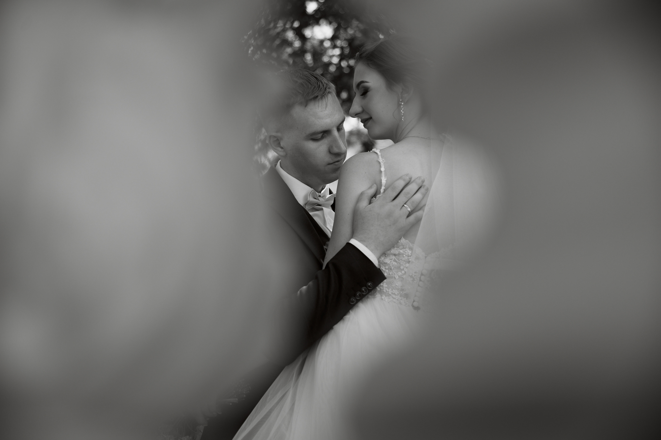 Павел & Юлия. Фотосессии в Ростове-на-Дону. Мария Роскошная