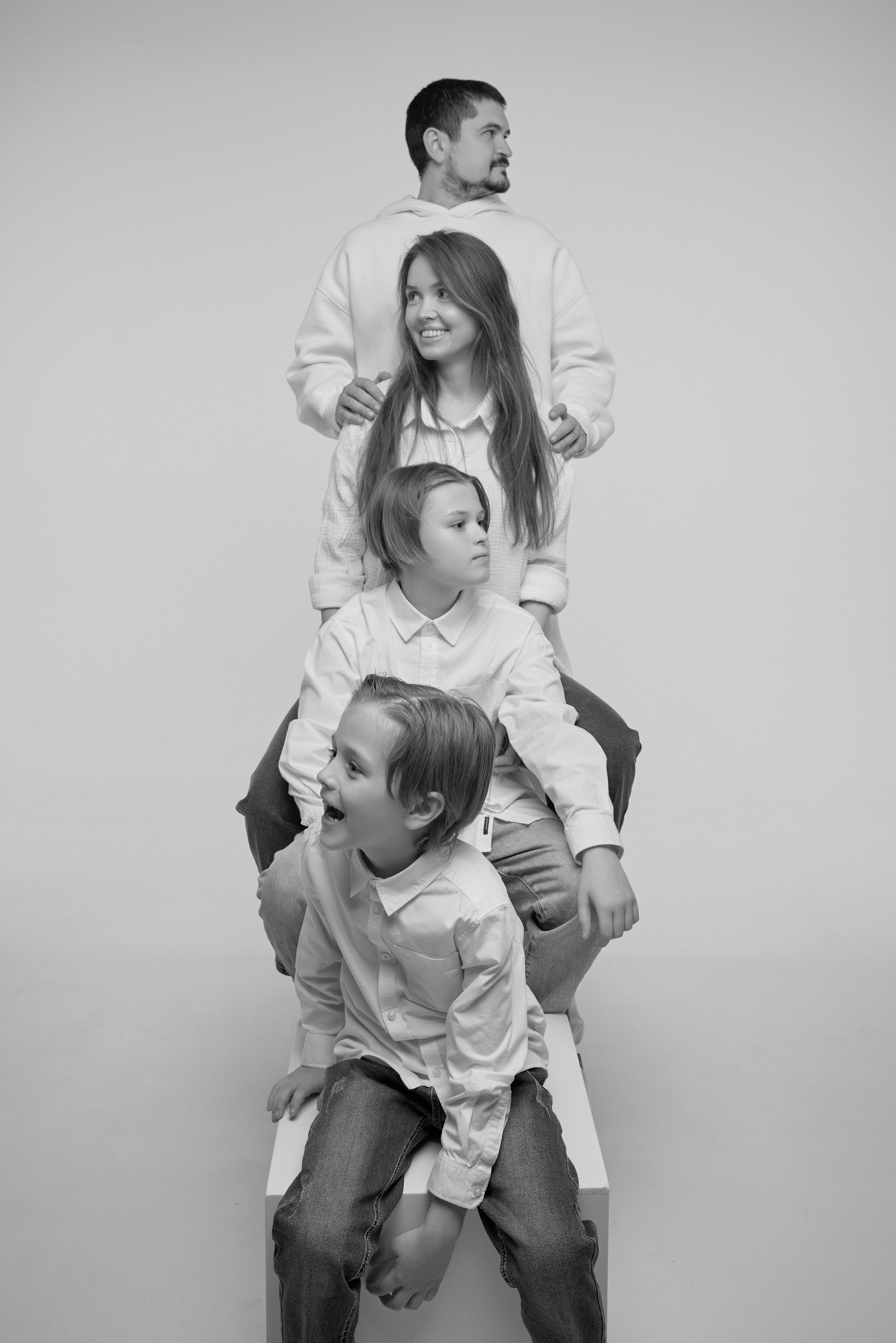 Портфолио профессионального фотографа в Ростове на Дону. Фотосессии в Ростове-на-Дону. Мария Роскошная