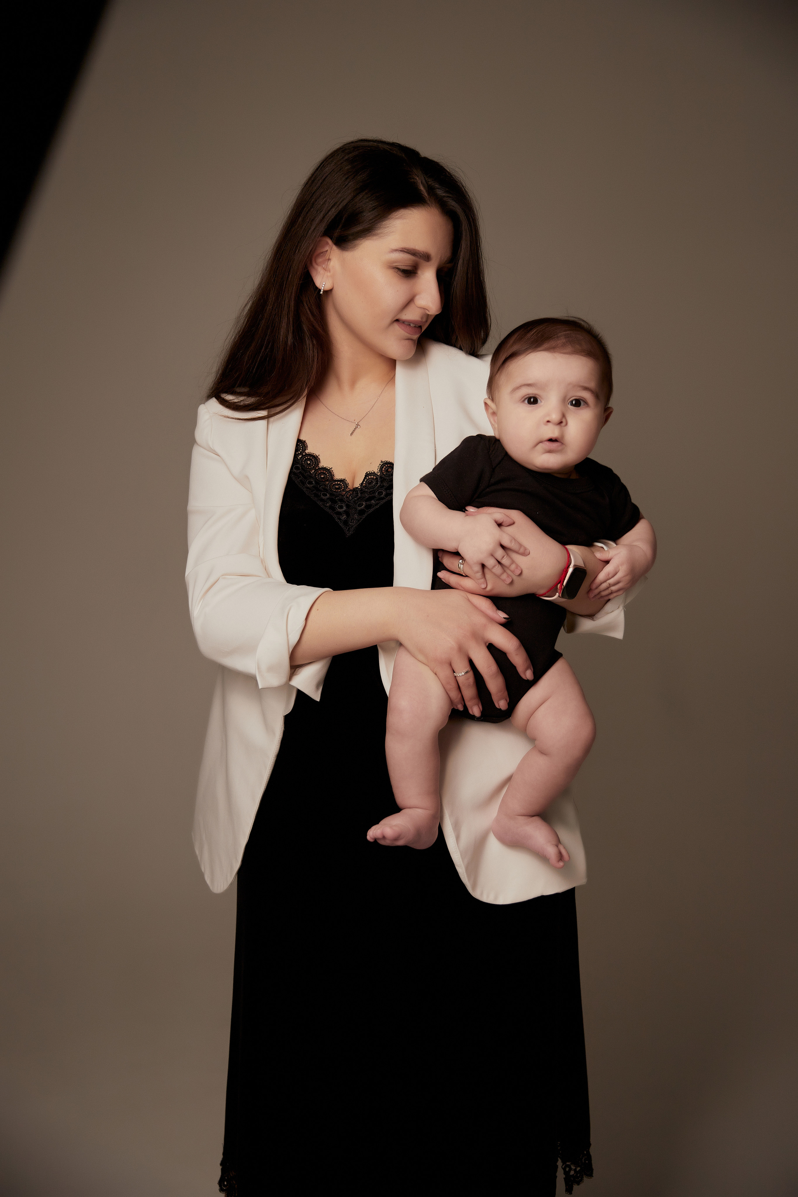 София и Левон. Фотосессии в Ростове-на-Дону. Мария Роскошная