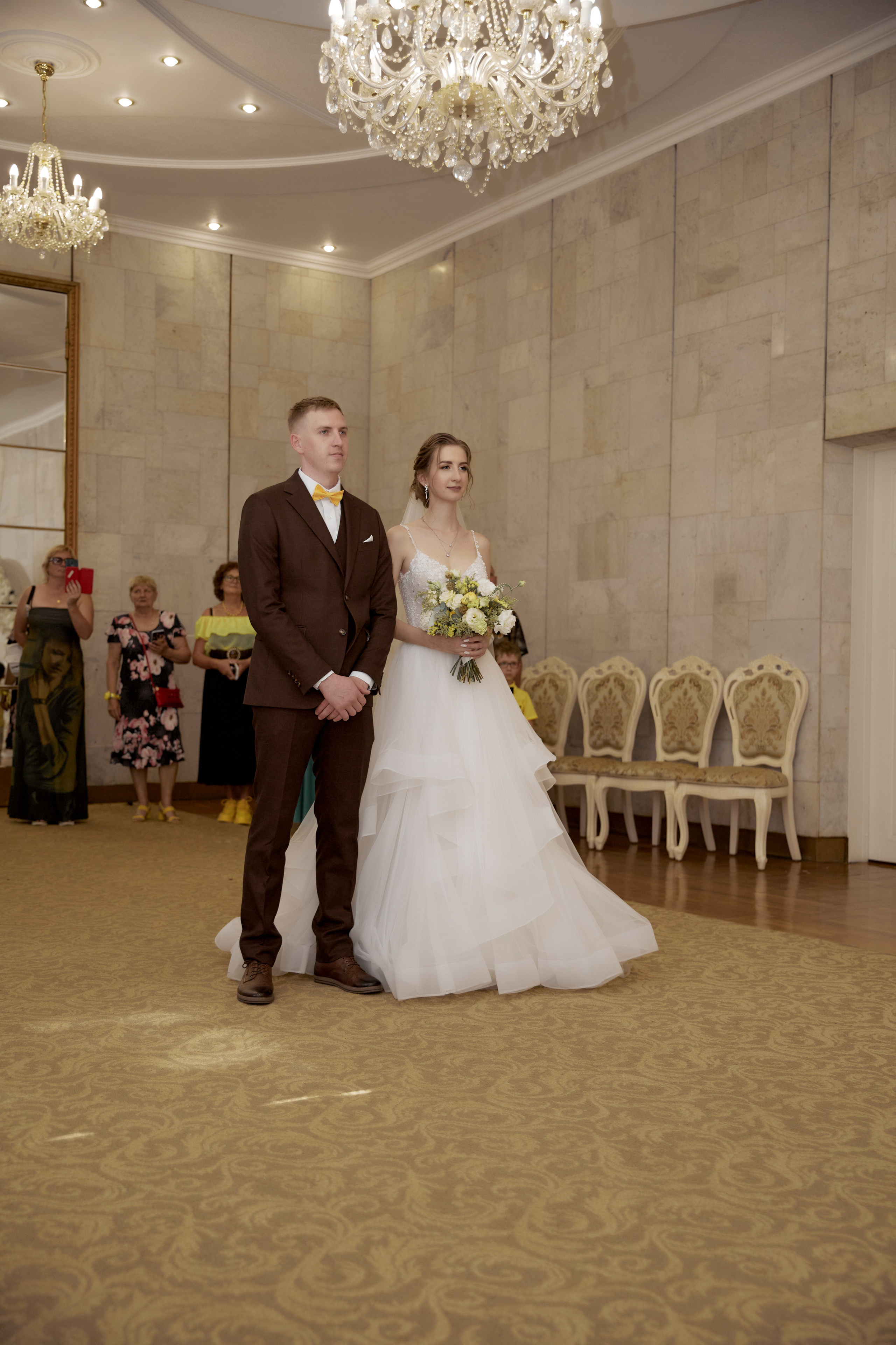 Павел & Юлия. Фотосессии в Ростове-на-Дону. Мария Роскошная