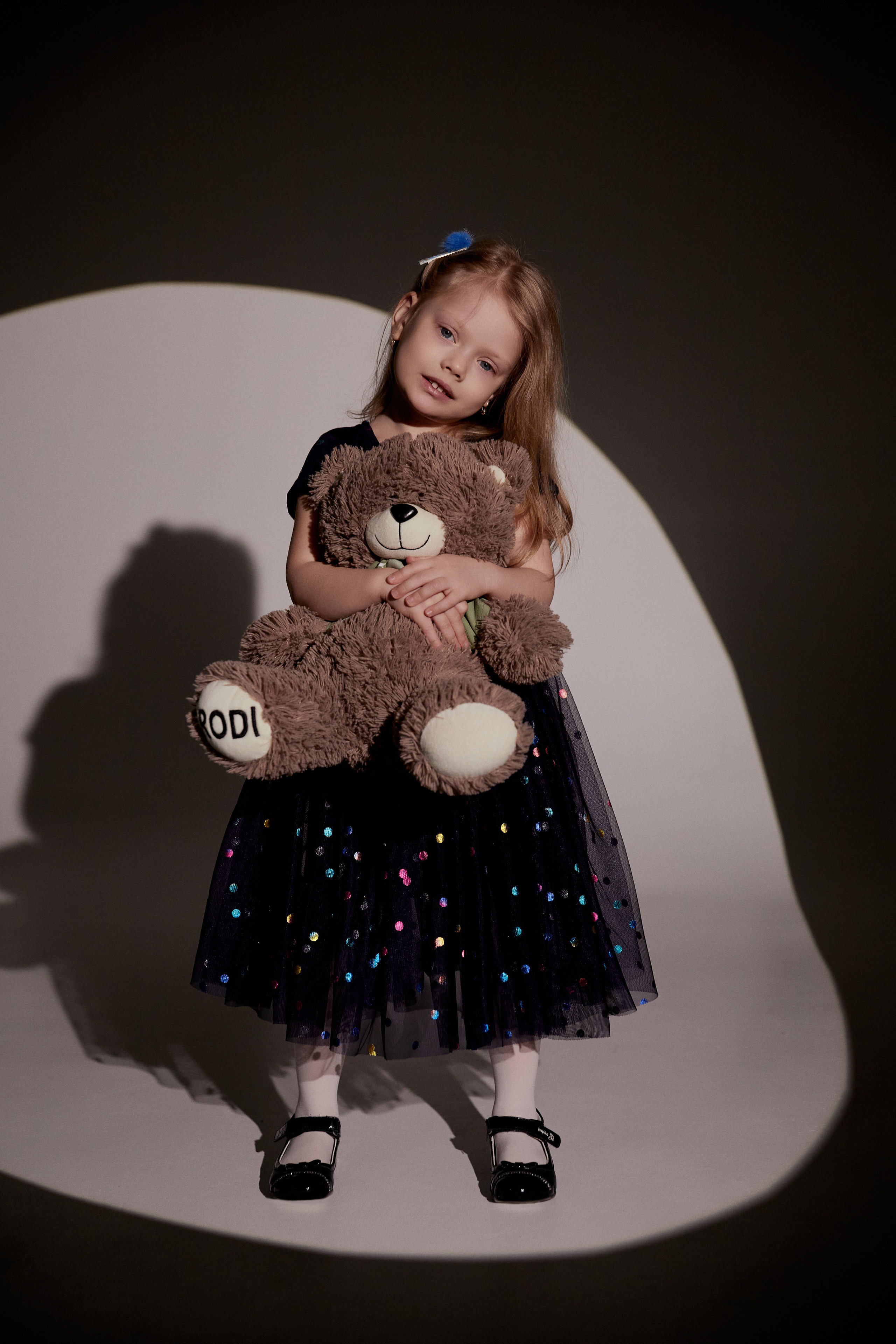 Александра с семьей. Фотосессии в Ростове-на-Дону. Мария Роскошная