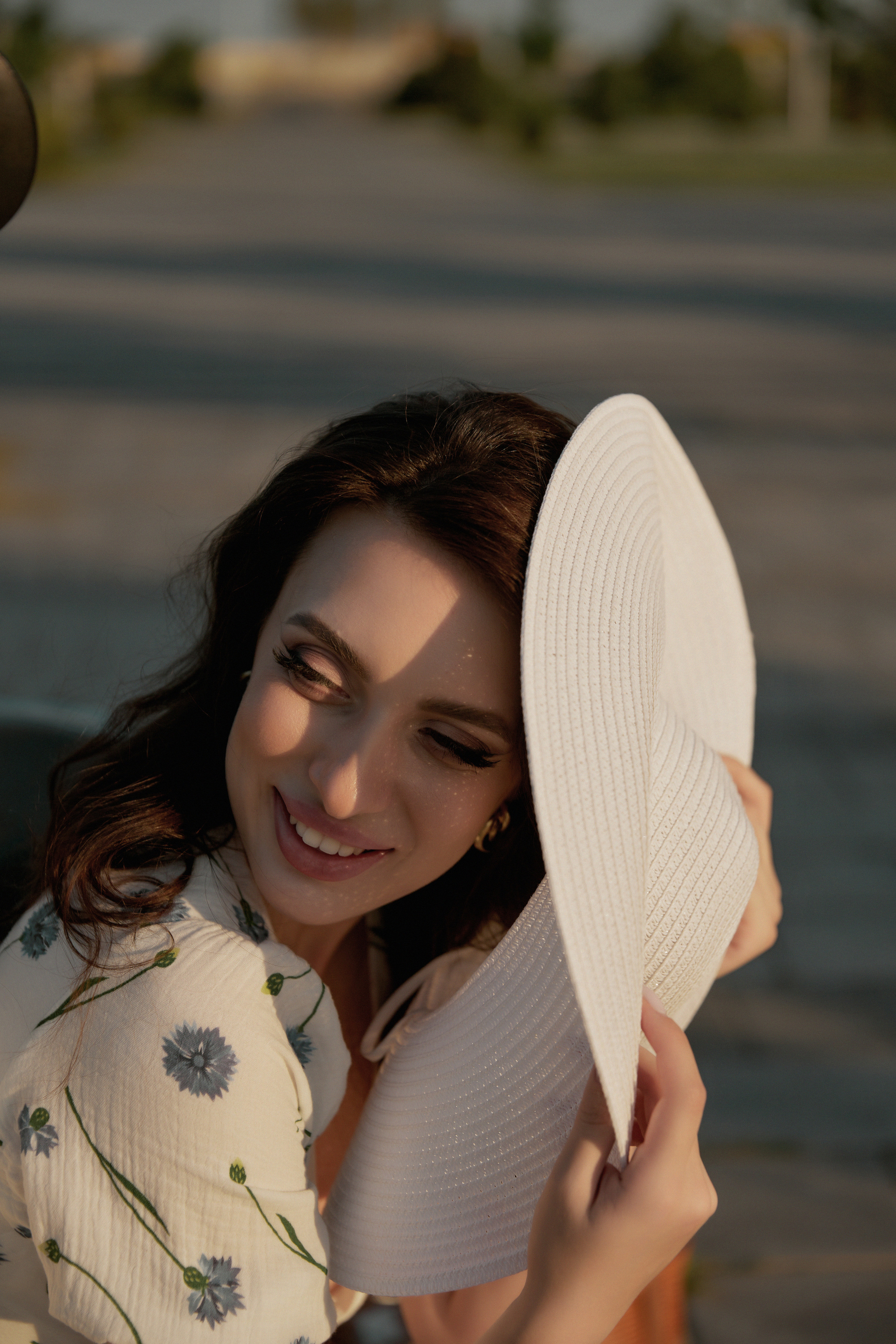 Анастасия & Марат. Фотосессии в Ростове-на-Дону. Мария Роскошная