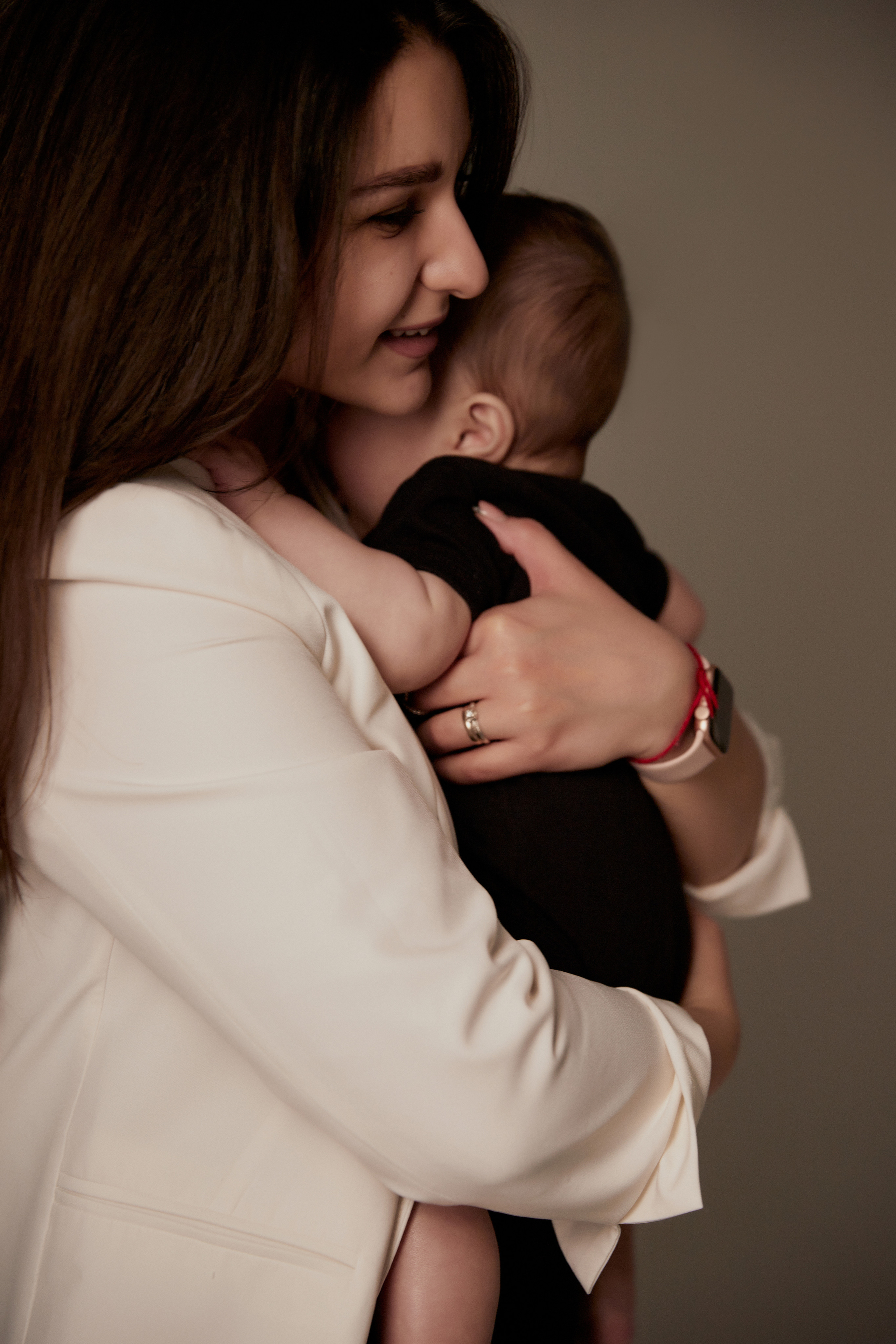 София и Левон. Фотосессии в Ростове-на-Дону. Мария Роскошная