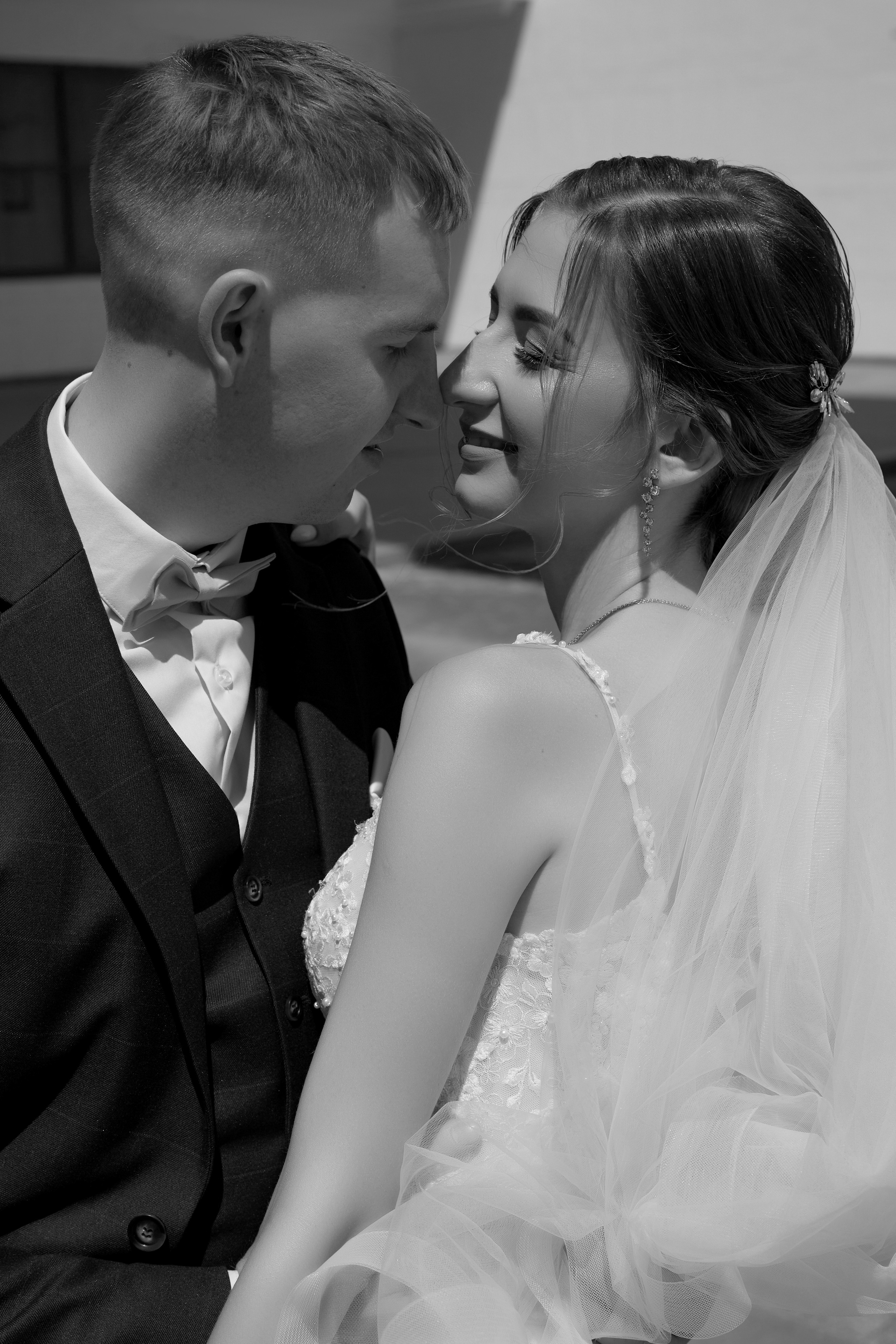 Павел & Юлия. Фотосессии в Ростове-на-Дону. Мария Роскошная