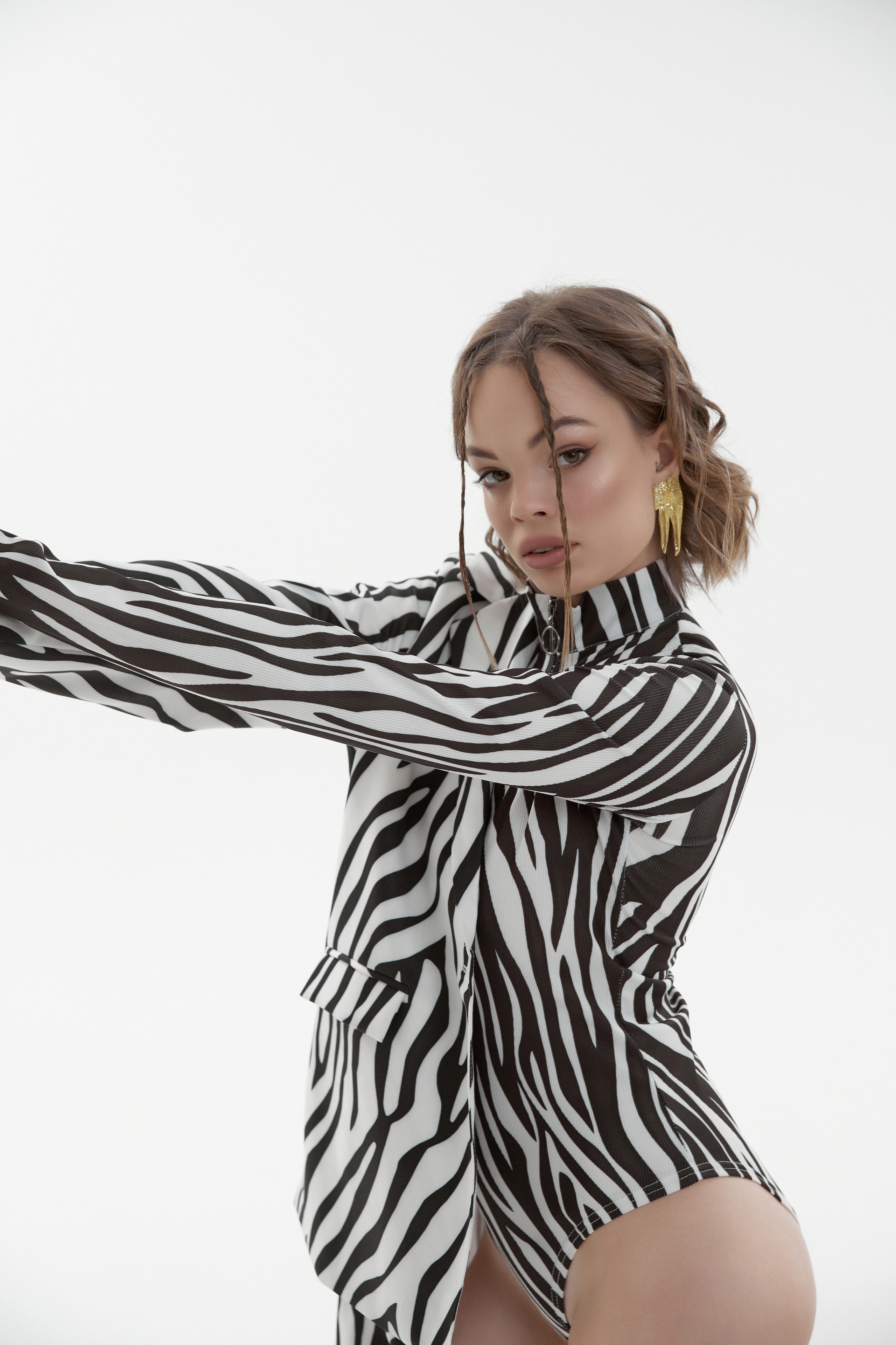 София. Фотосессии в Ростове-на-Дону. Мария Роскошная