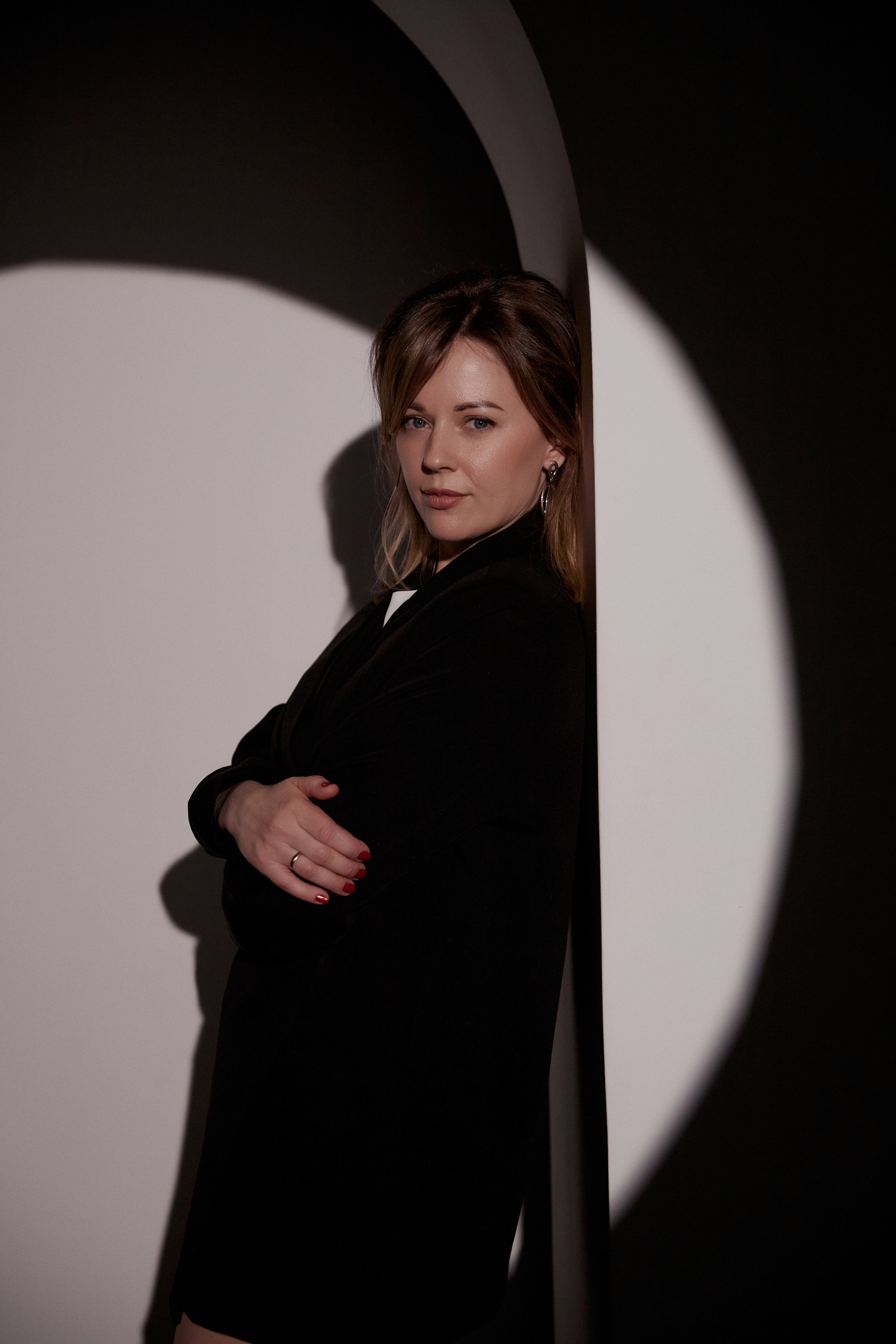 Александра с семьей. Фотосессии в Ростове-на-Дону. Мария Роскошная