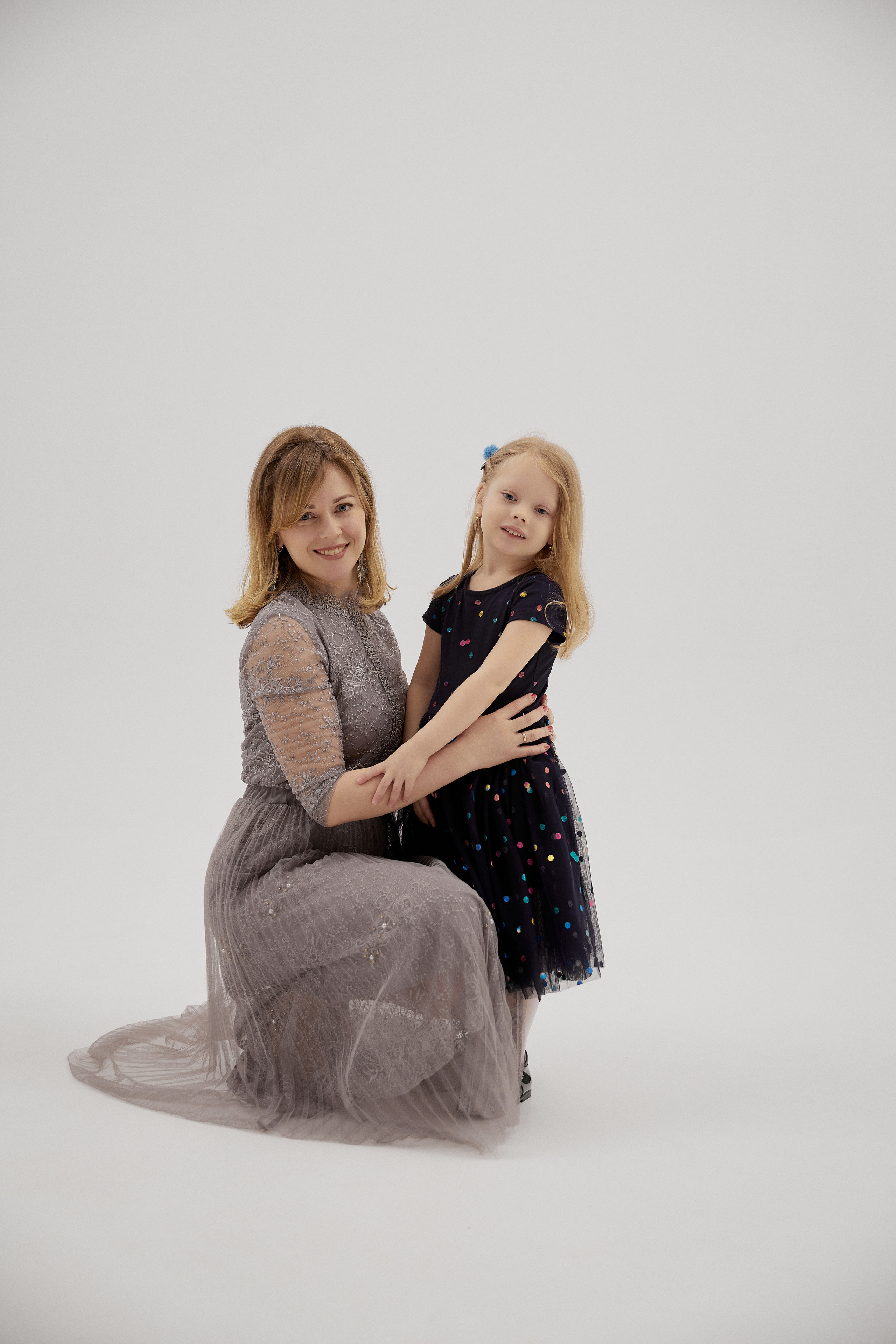 Александра с семьей. Фотосессии в Ростове-на-Дону. Мария Роскошная