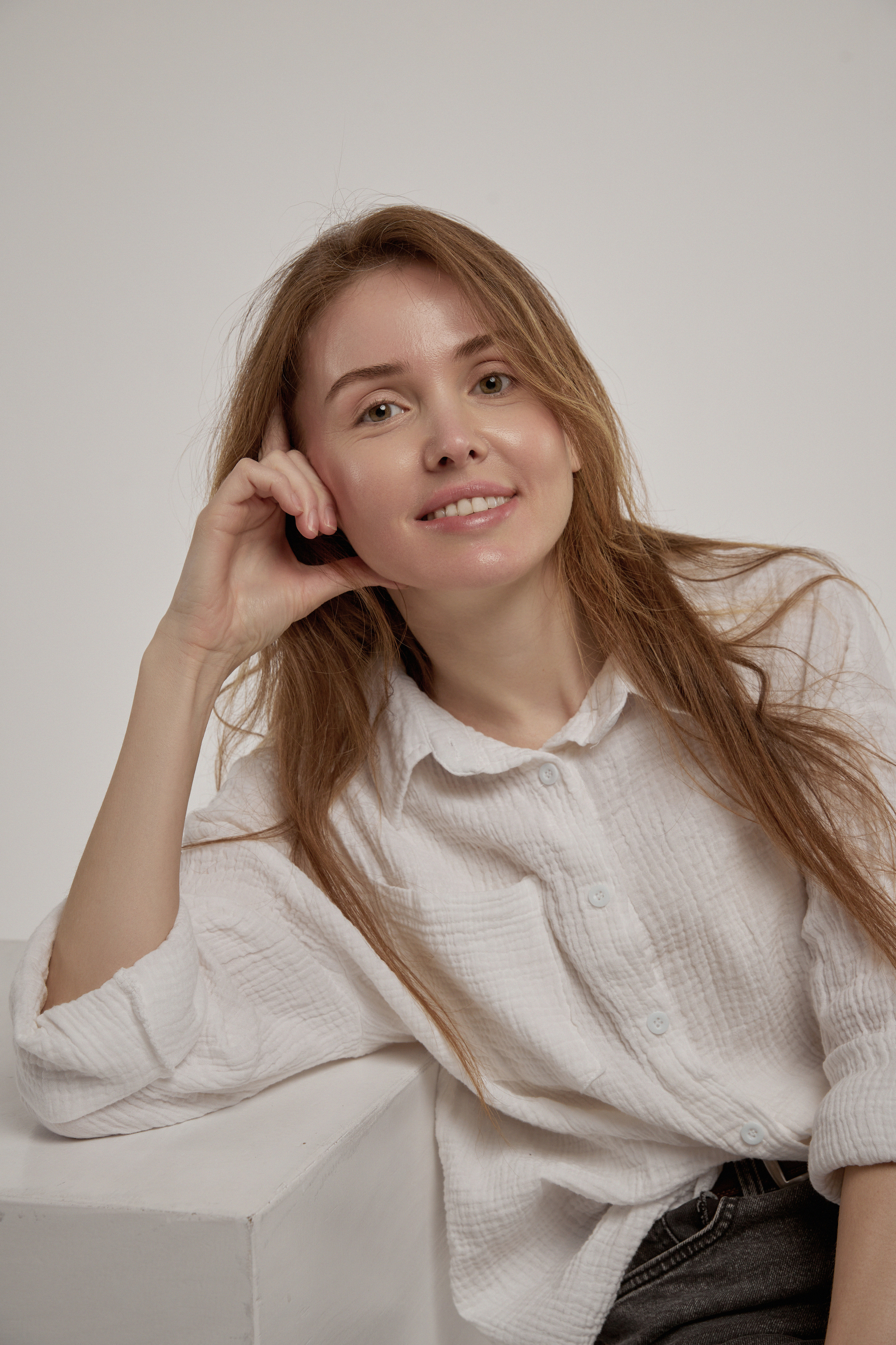 Михаил с семьей. Фотосессии в Ростове-на-Дону. Мария Роскошная