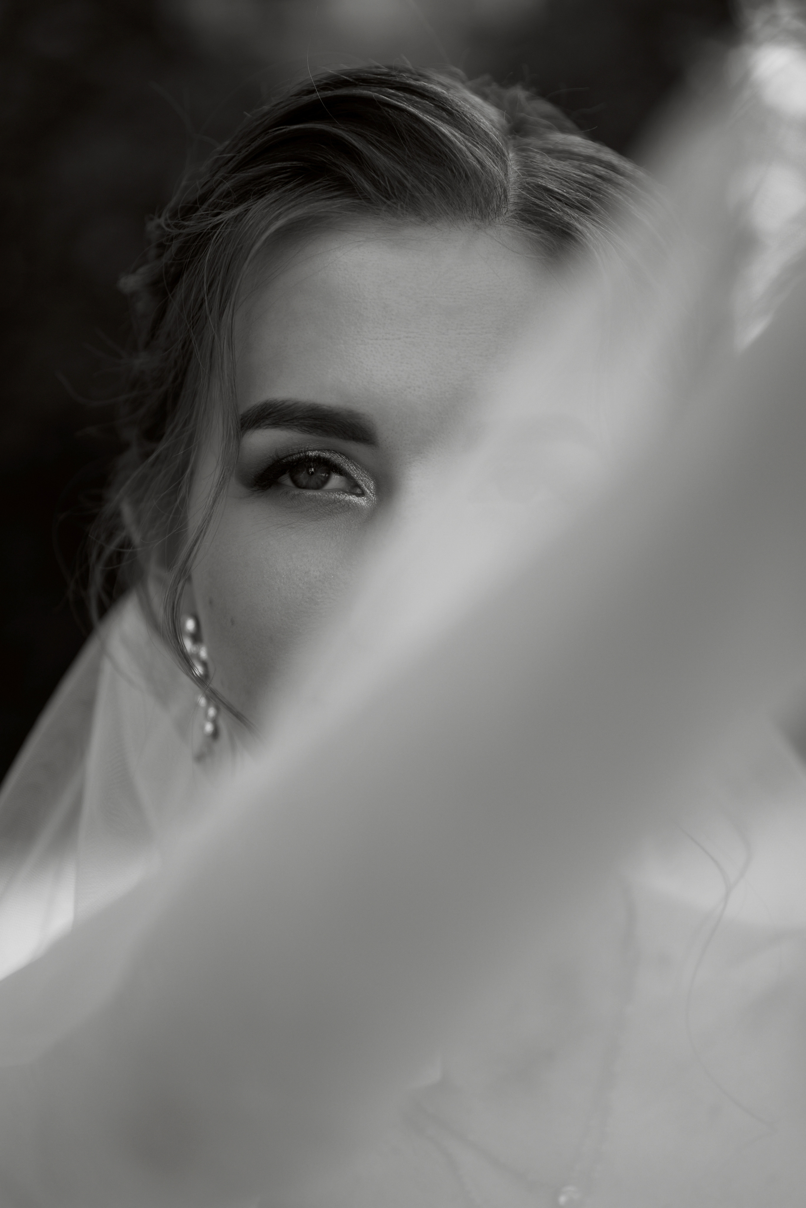 Павел & Юлия. Фотосессии в Ростове-на-Дону. Мария Роскошная