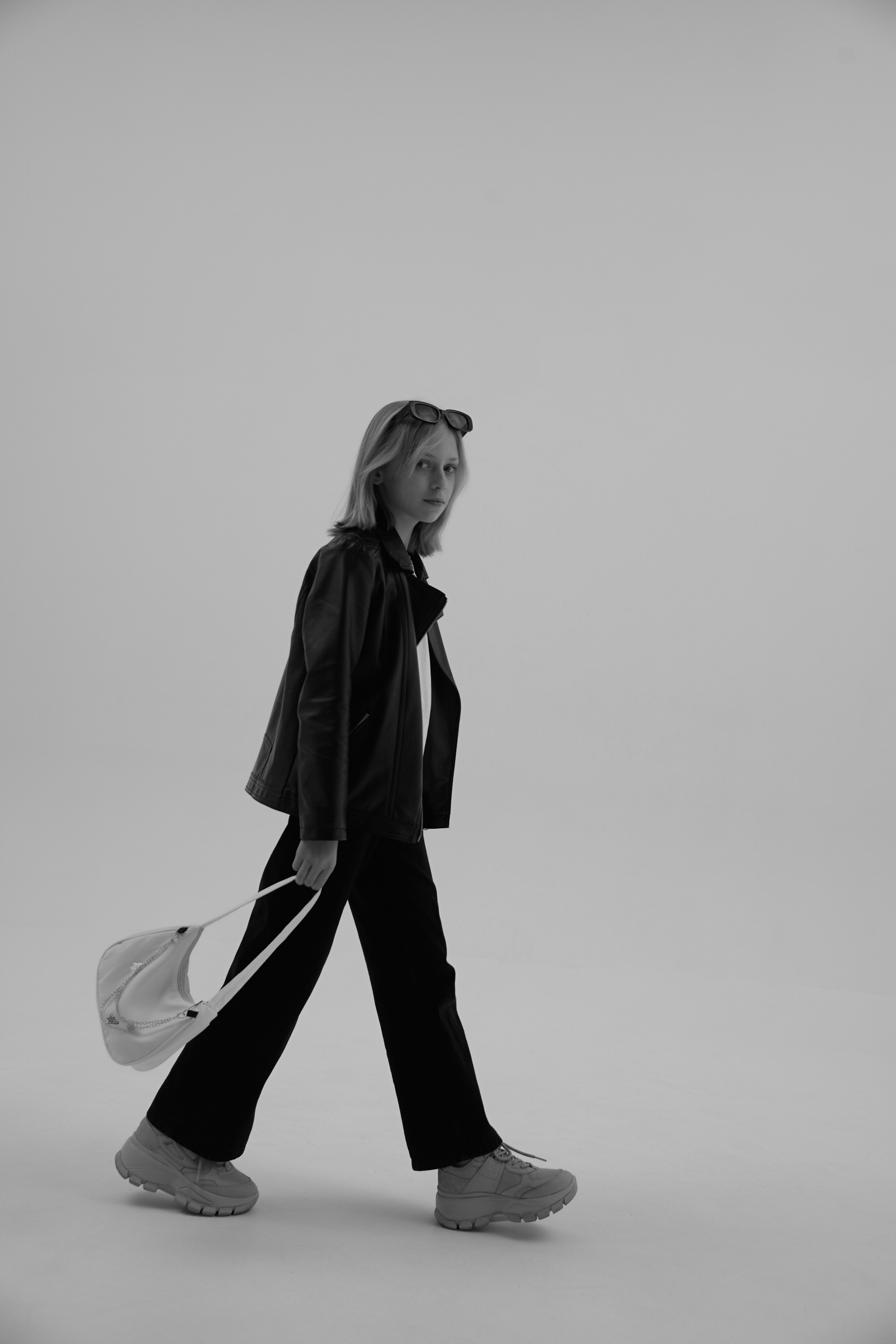 Александра с семьей. Фотосессии в Ростове-на-Дону. Мария Роскошная