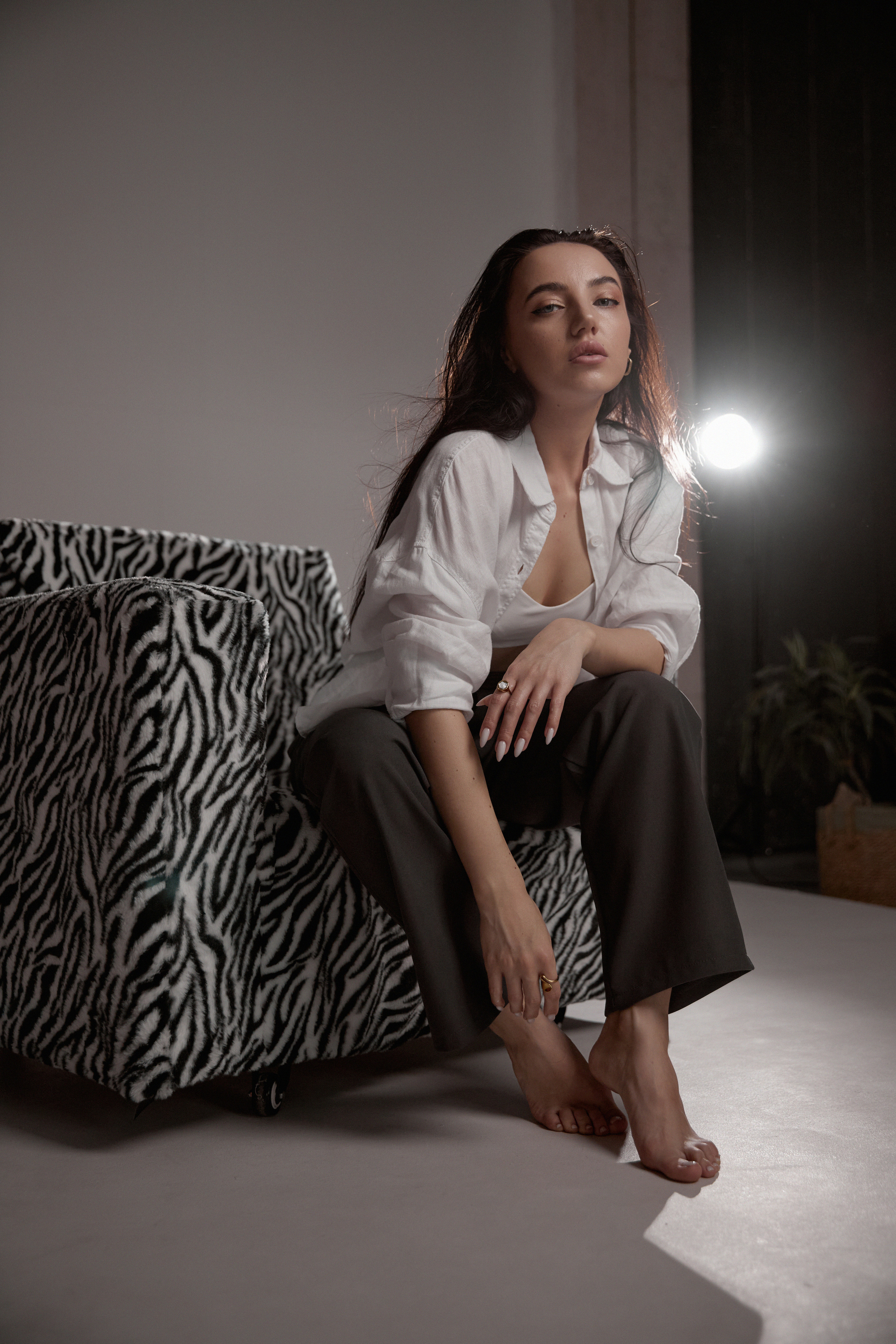 Карина Бондаренко. Фотосессии в Ростове-на-Дону. Мария Роскошная