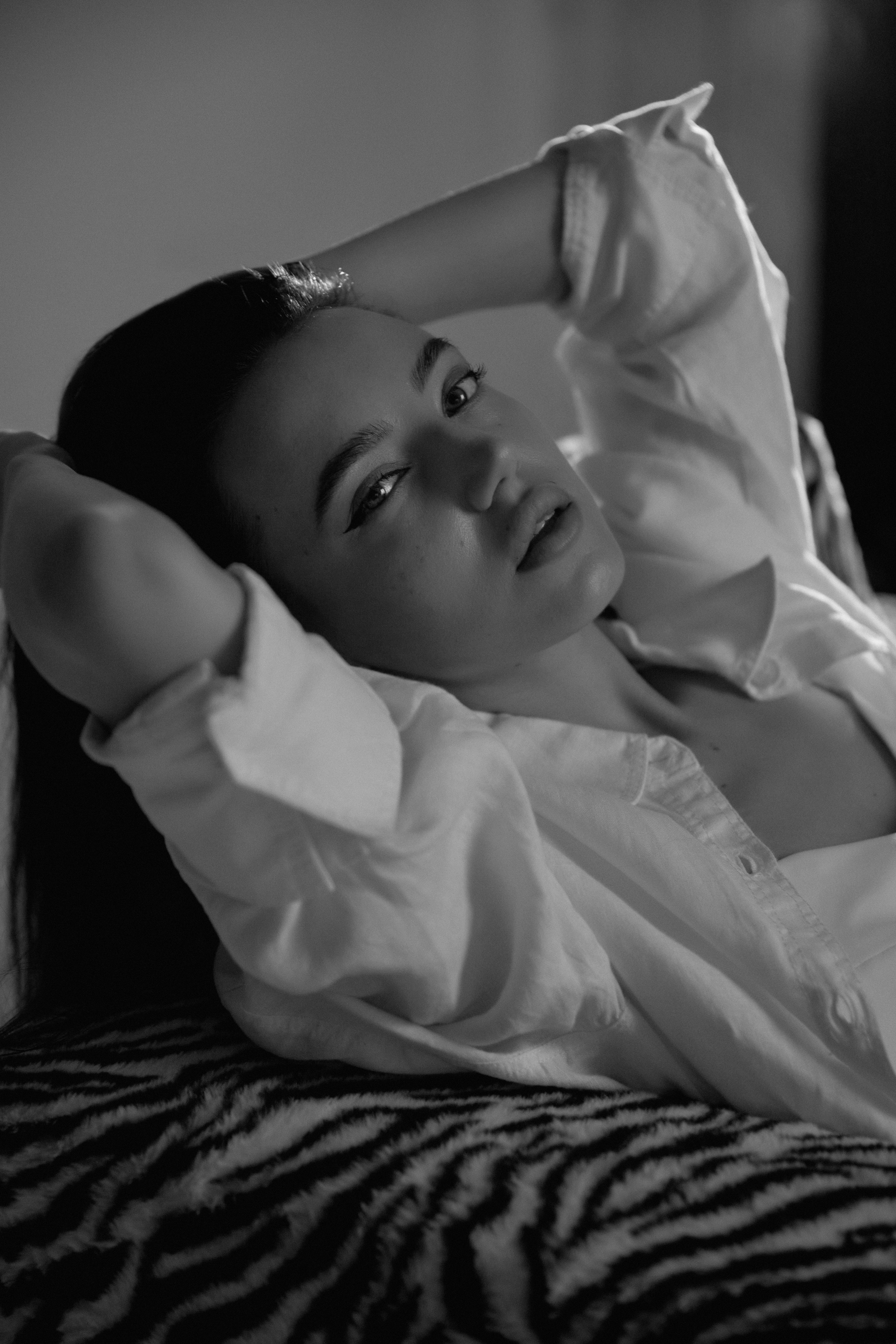 Карина Бондаренко. Фотосессии в Ростове-на-Дону. Мария Роскошная