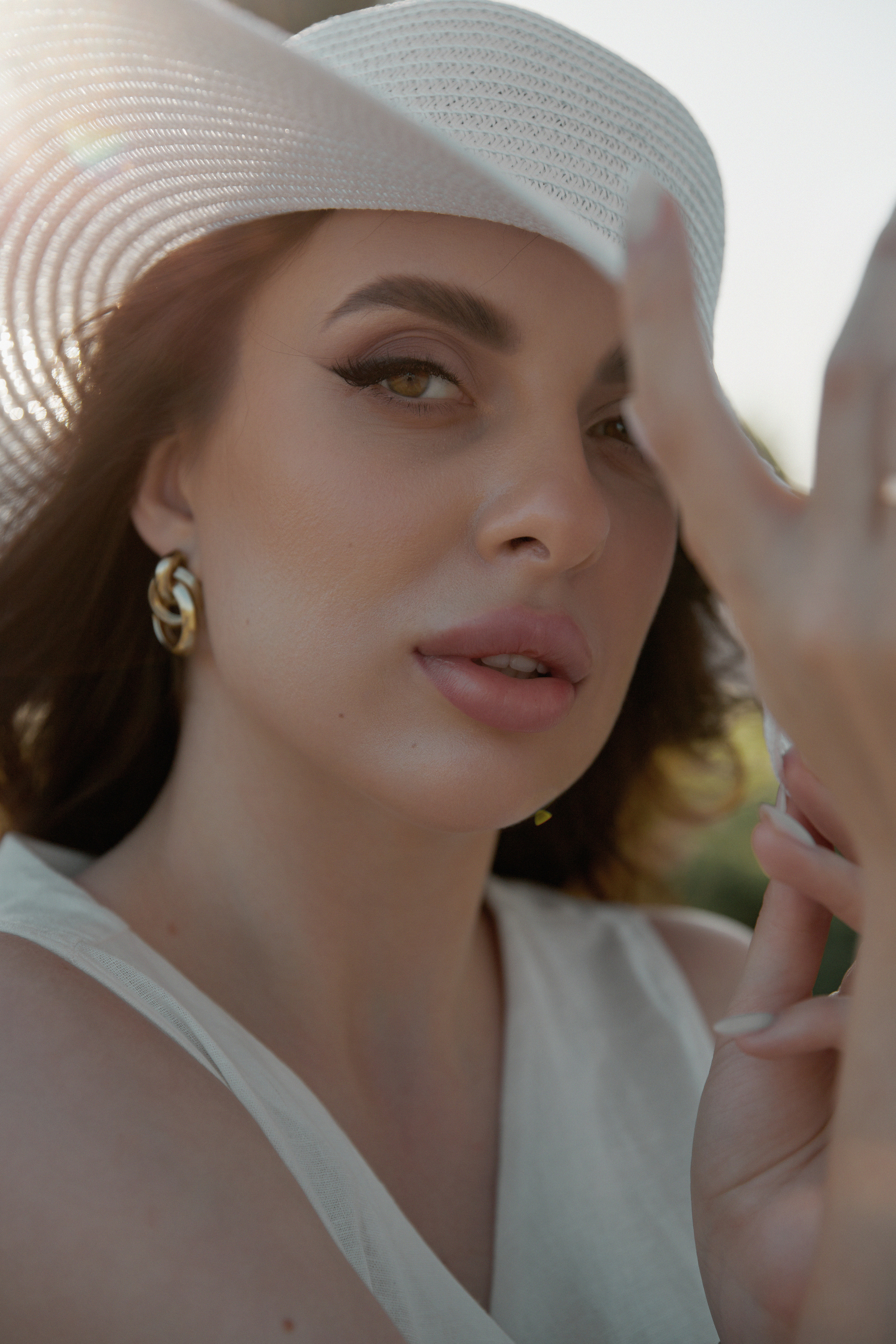 Анастасия & Марат. Фотосессии в Ростове-на-Дону. Мария Роскошная