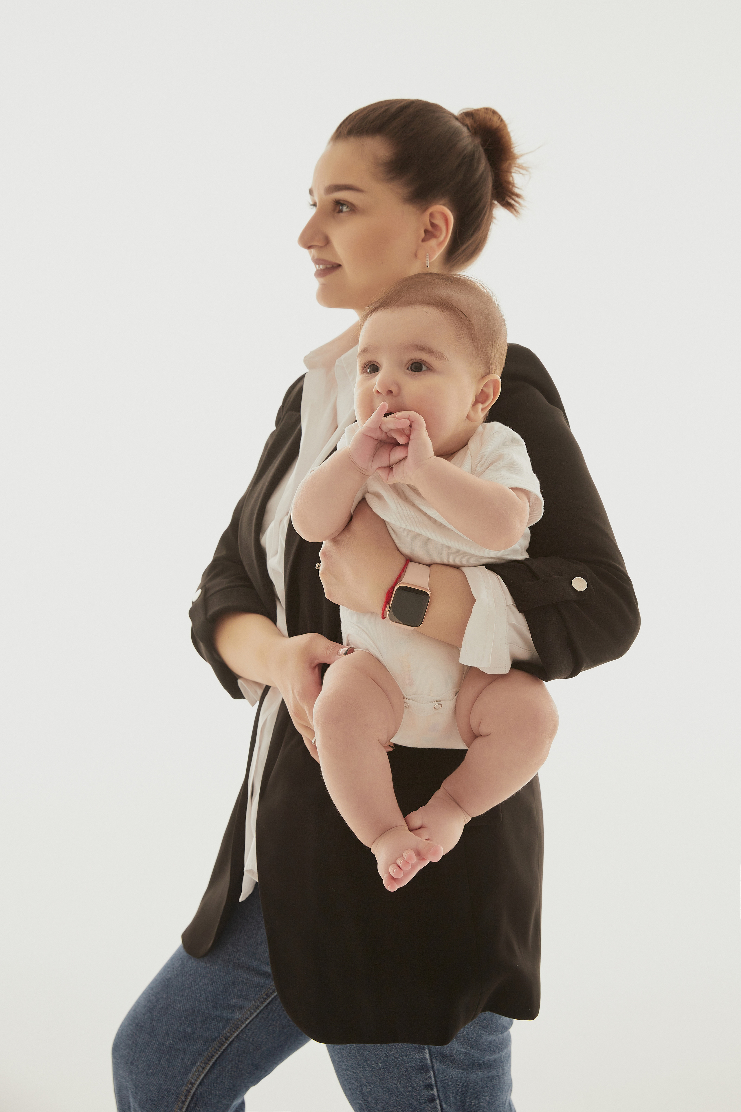 София и Левон. Фотосессии в Ростове-на-Дону. Мария Роскошная