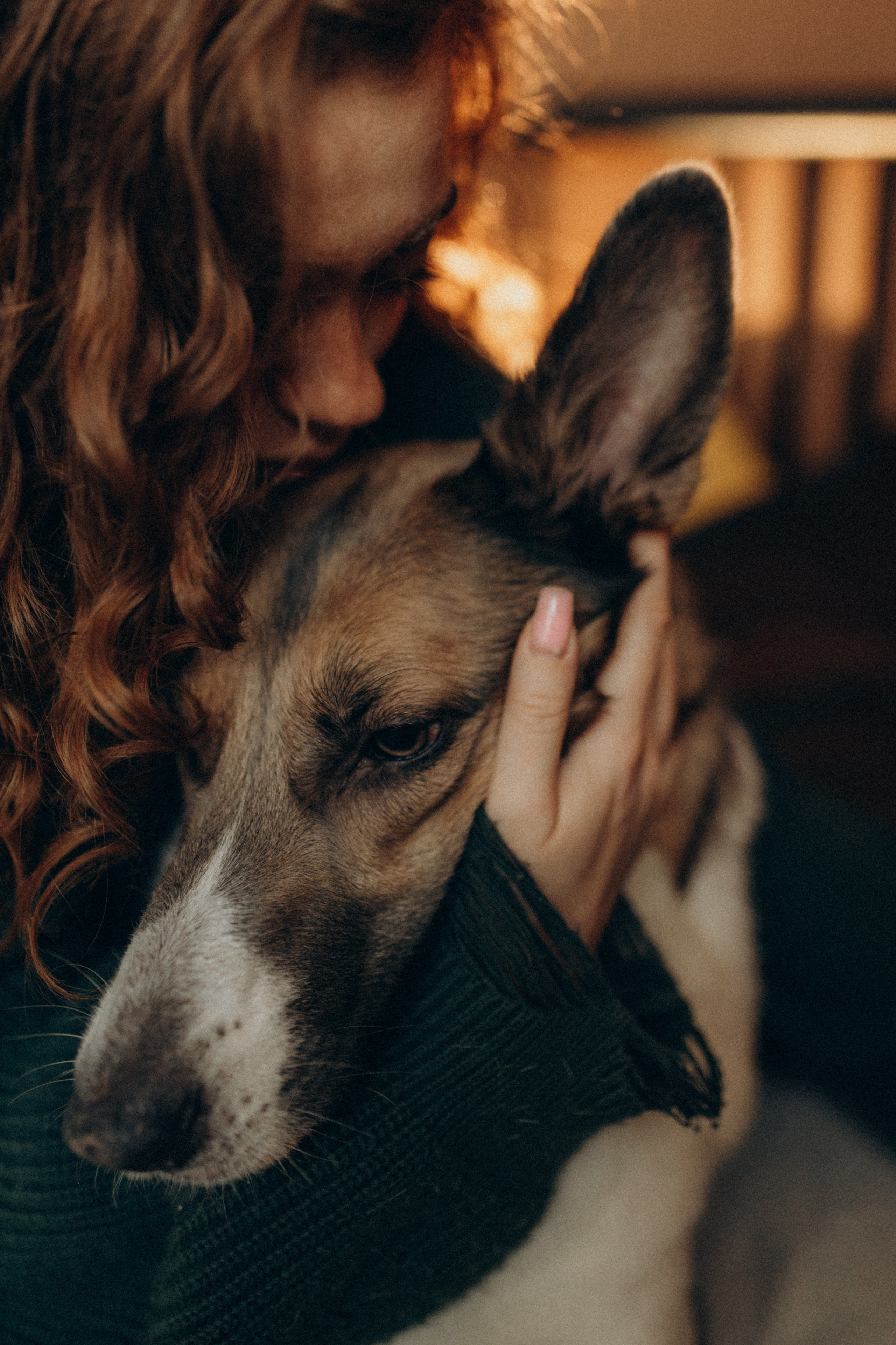 Полина. Фотограф НОГИНСК, Москва, Анастасия Белая