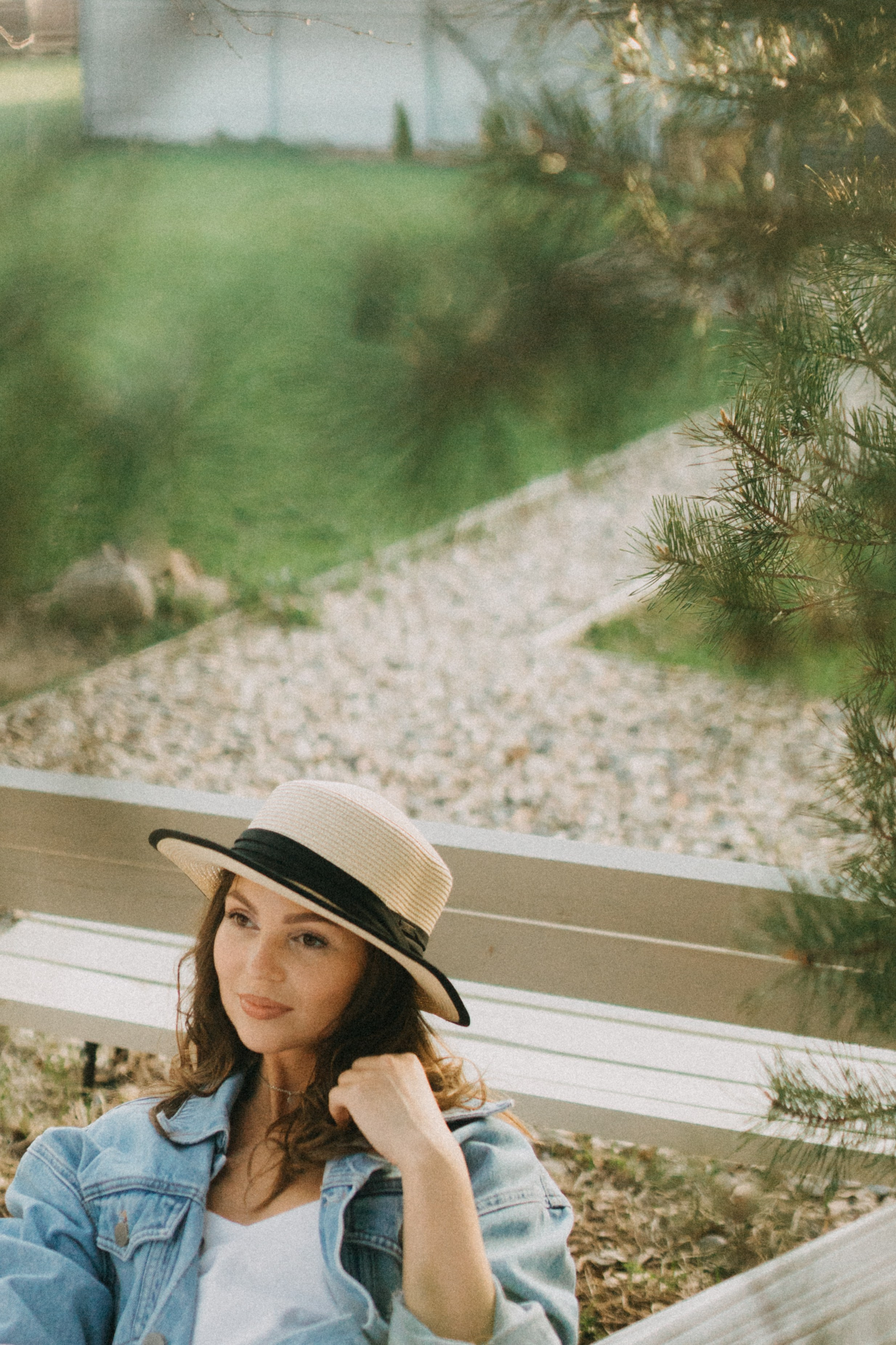 День Рождения Татьяны. Фотограф НОГИНСК, Москва, Анастасия Белая