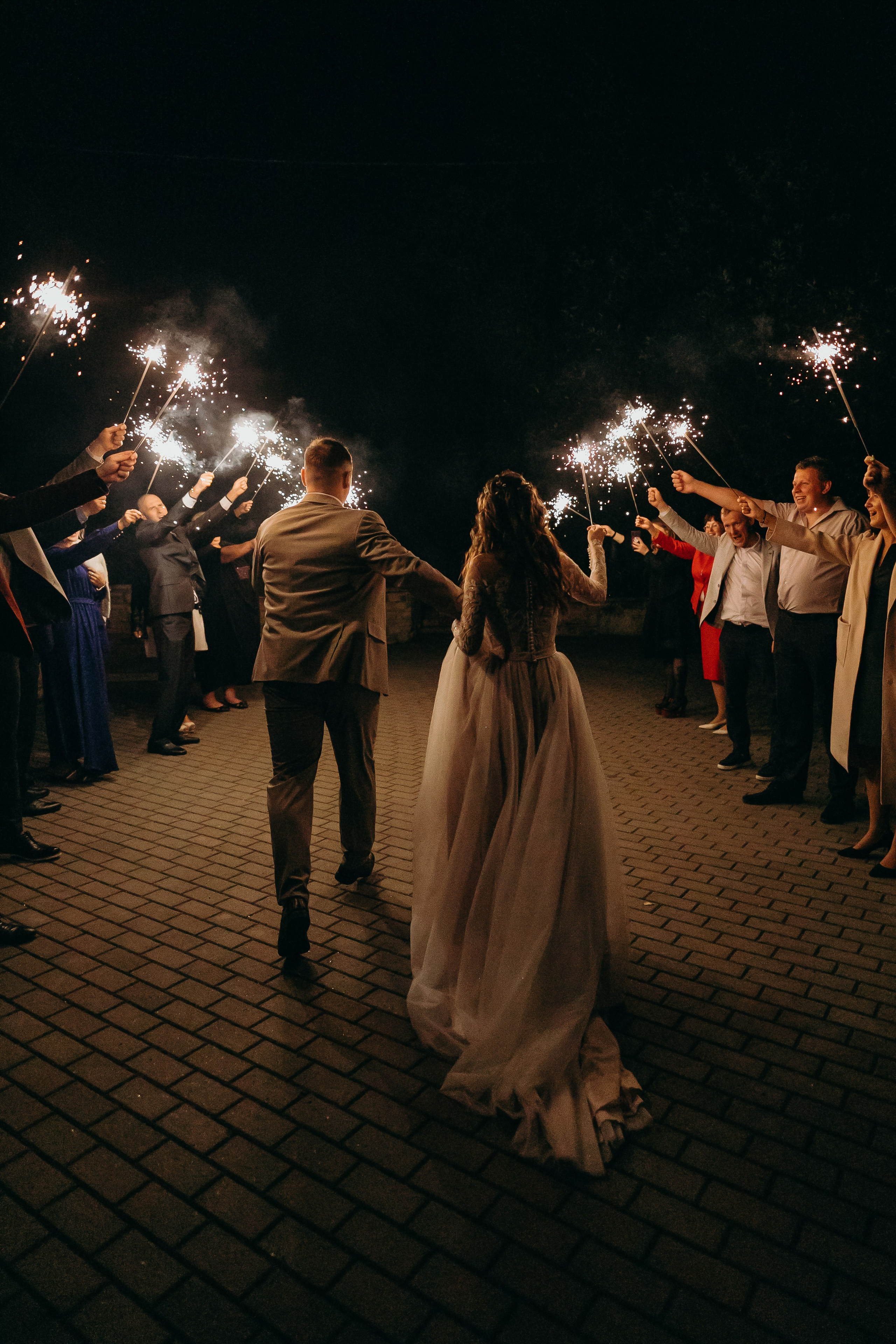 Wedding day 27.08.20. Свадебный фотограф в Санкт-Петербурге