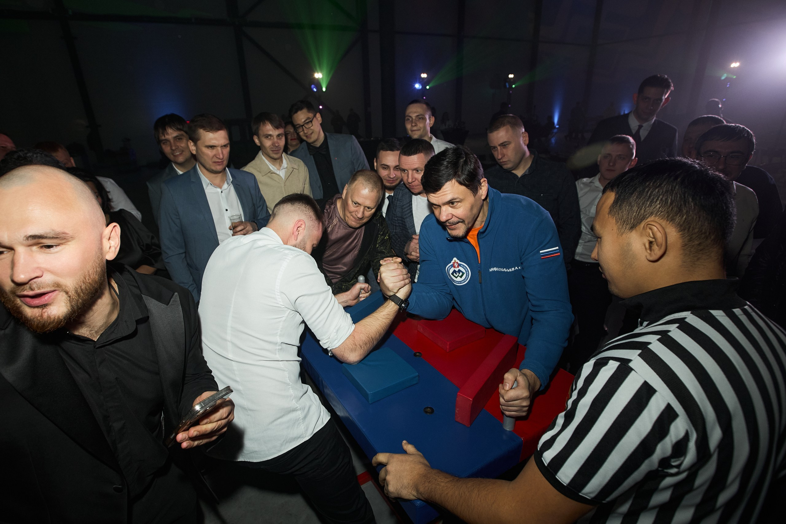 Уральская Кровельная. Свадебный фотограф Челябинск, Екатеринбург, Курган — Виктор Слуднов