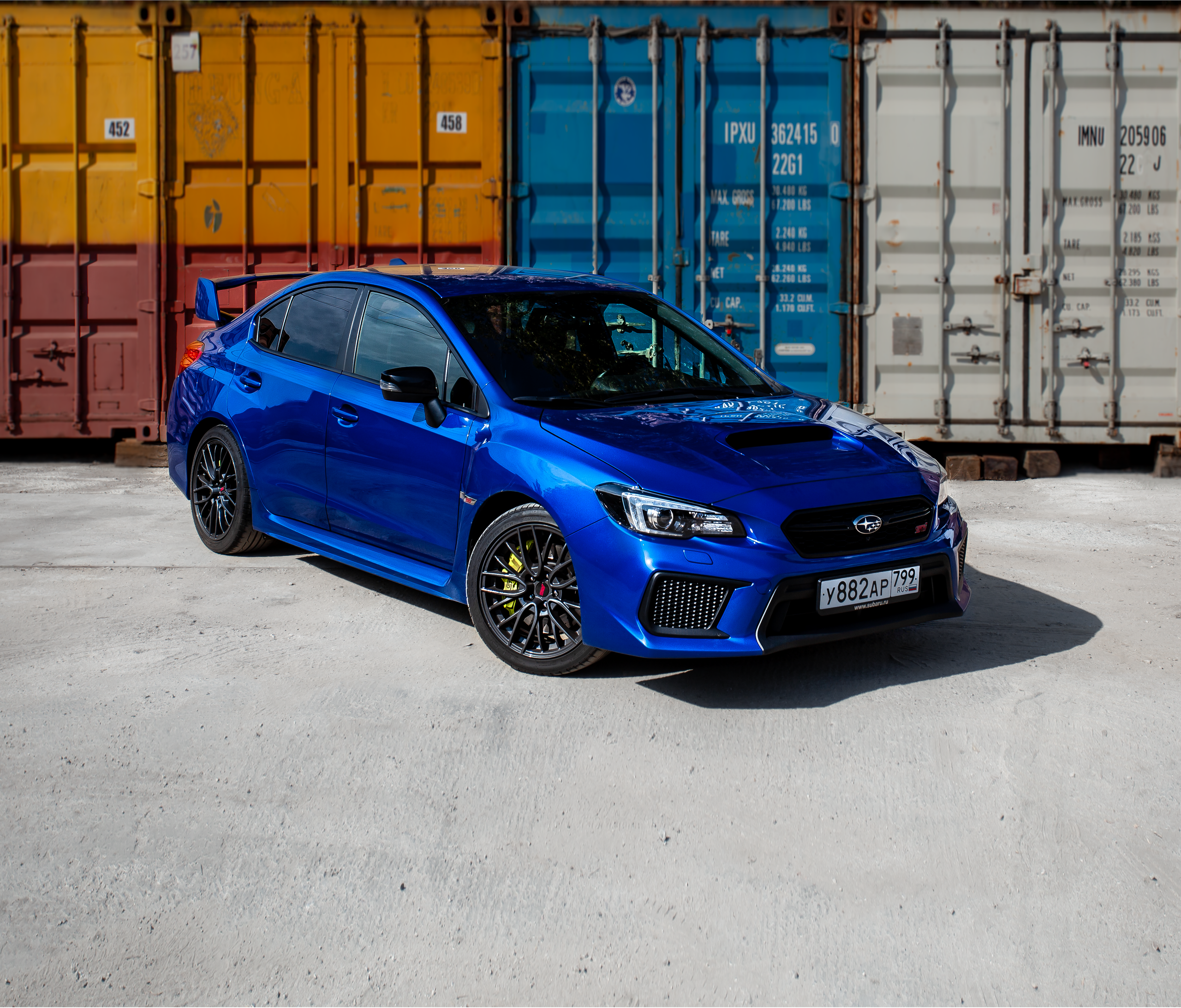 Автомобили. Репортажный Фотограф