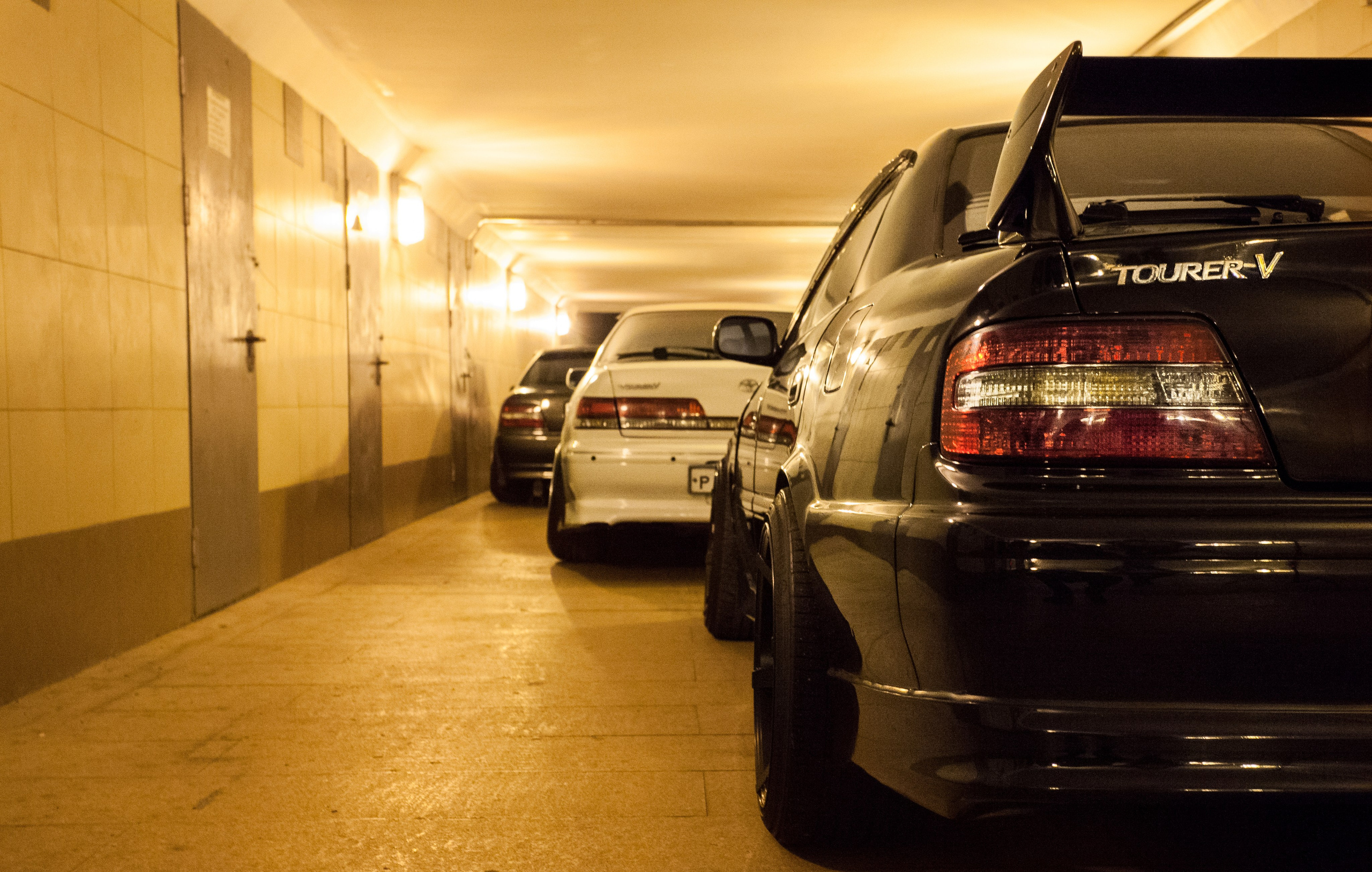 Репортажный Фотограф