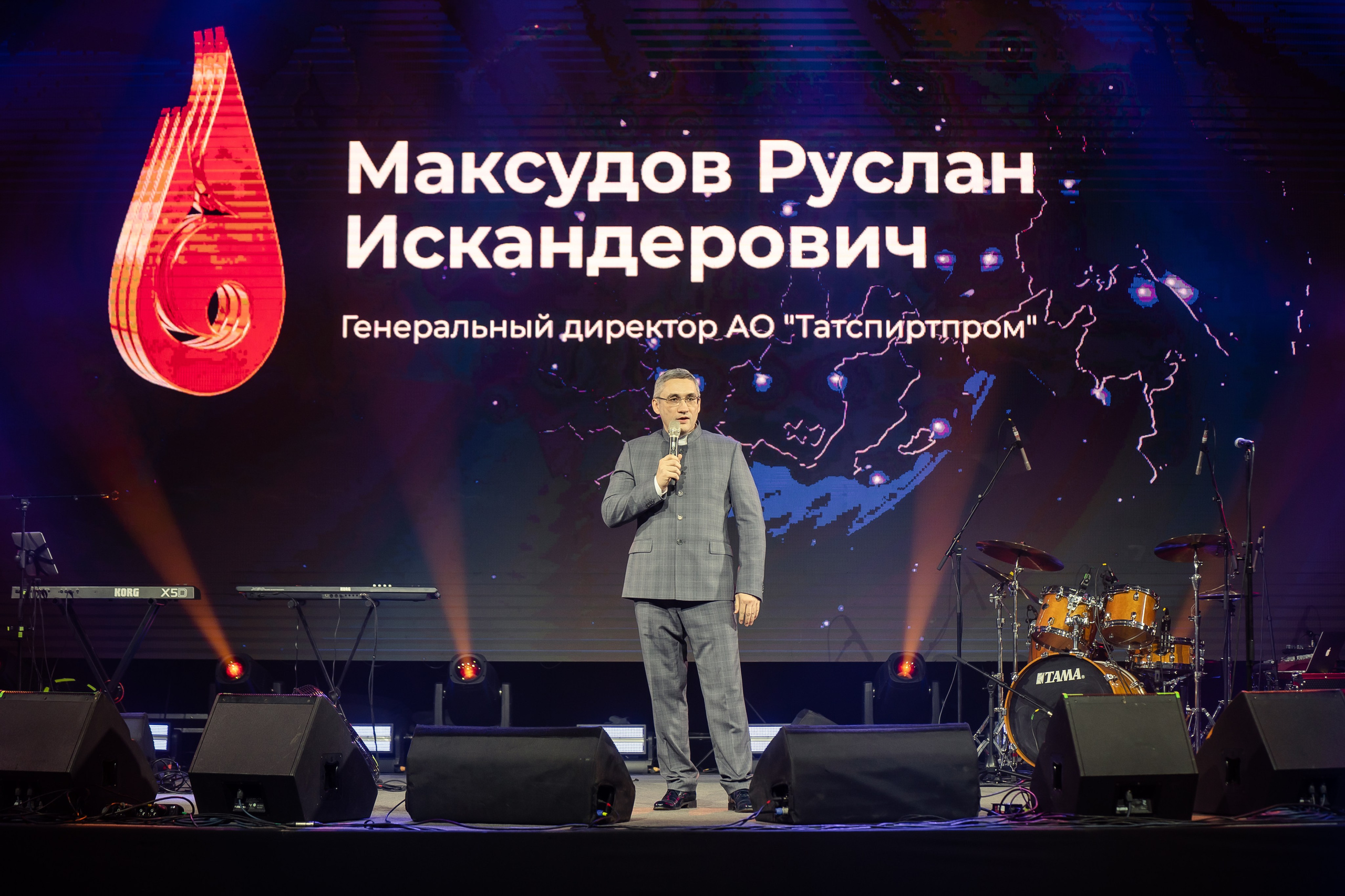 ТОП ВСТРЕЧА 2025. Репортажный и свадебный фотограф в Москве