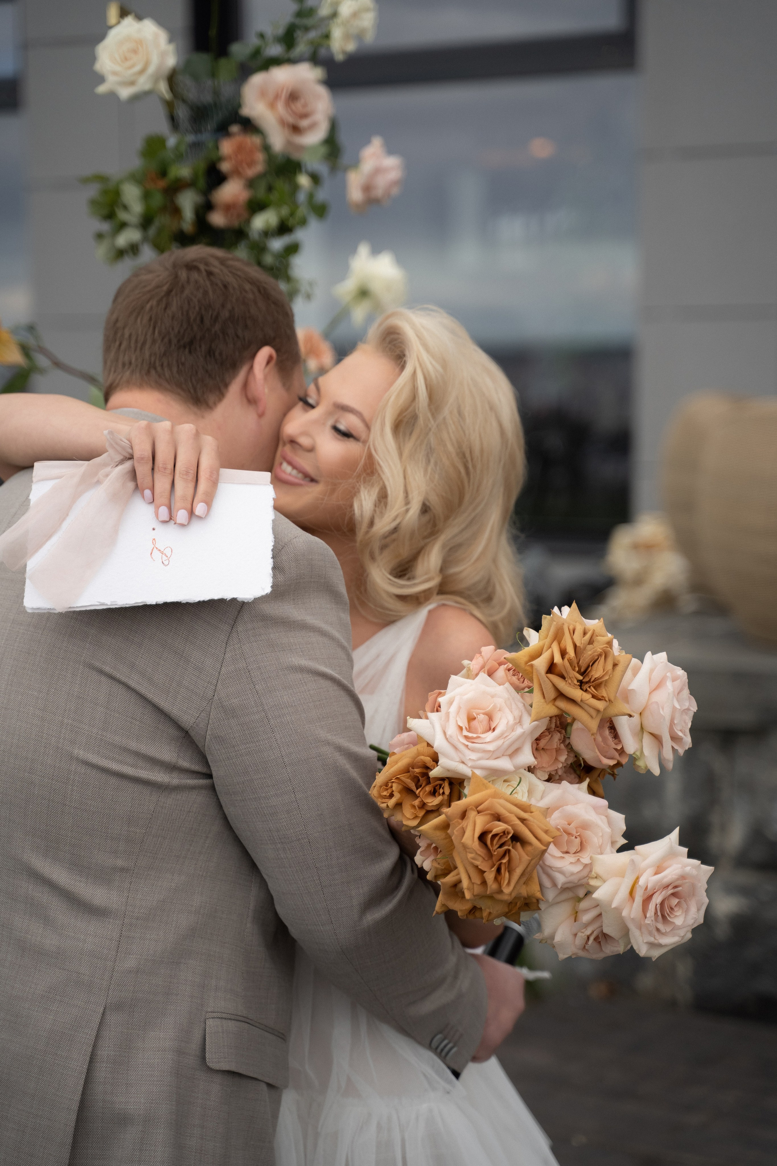 Артем & Лаурита. Свадебный фотограф в Петрозаводске Сергей Кокорев