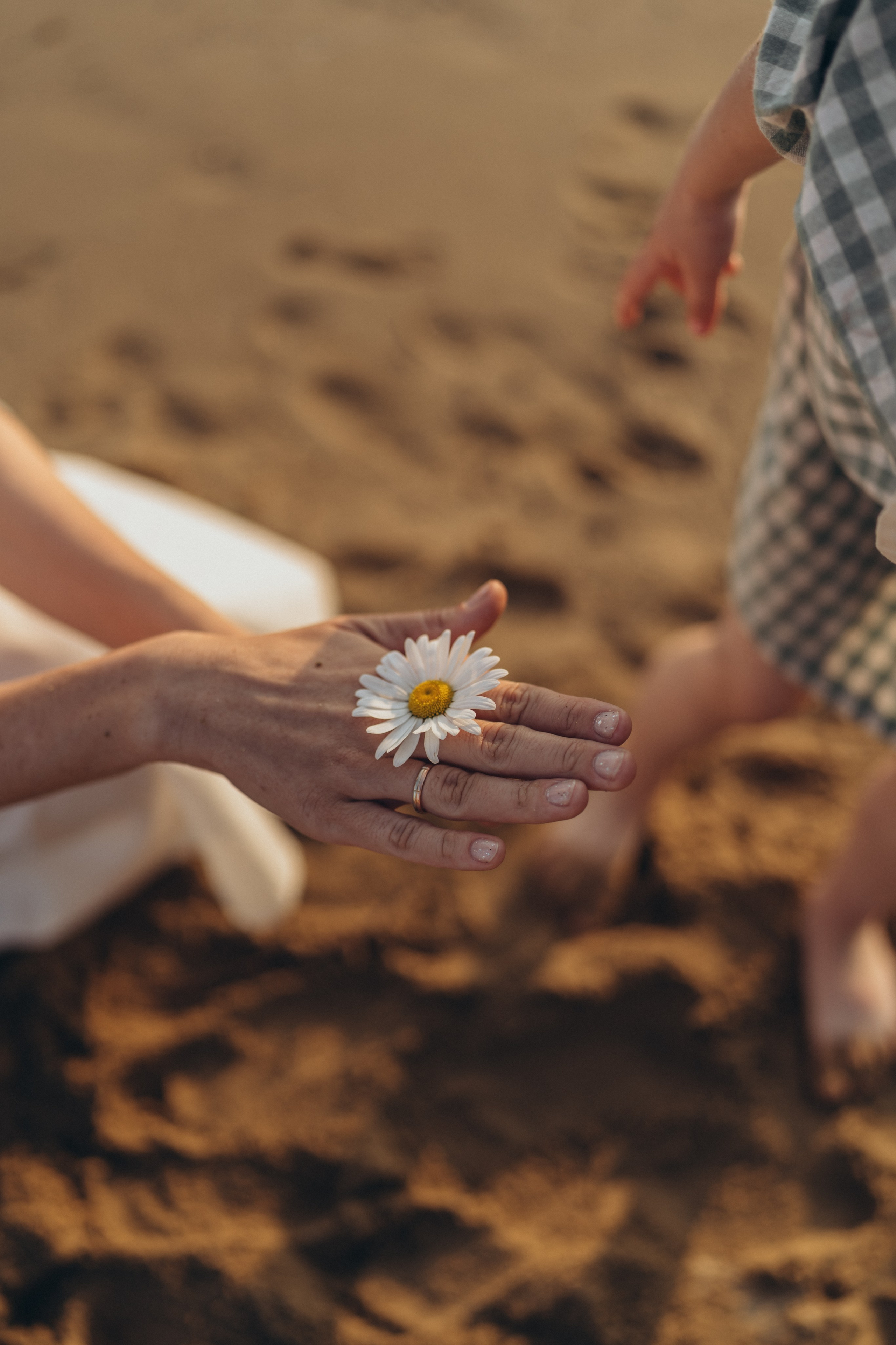 Capture this moment. Семейный фотограф в Ангарске/ Иркутске